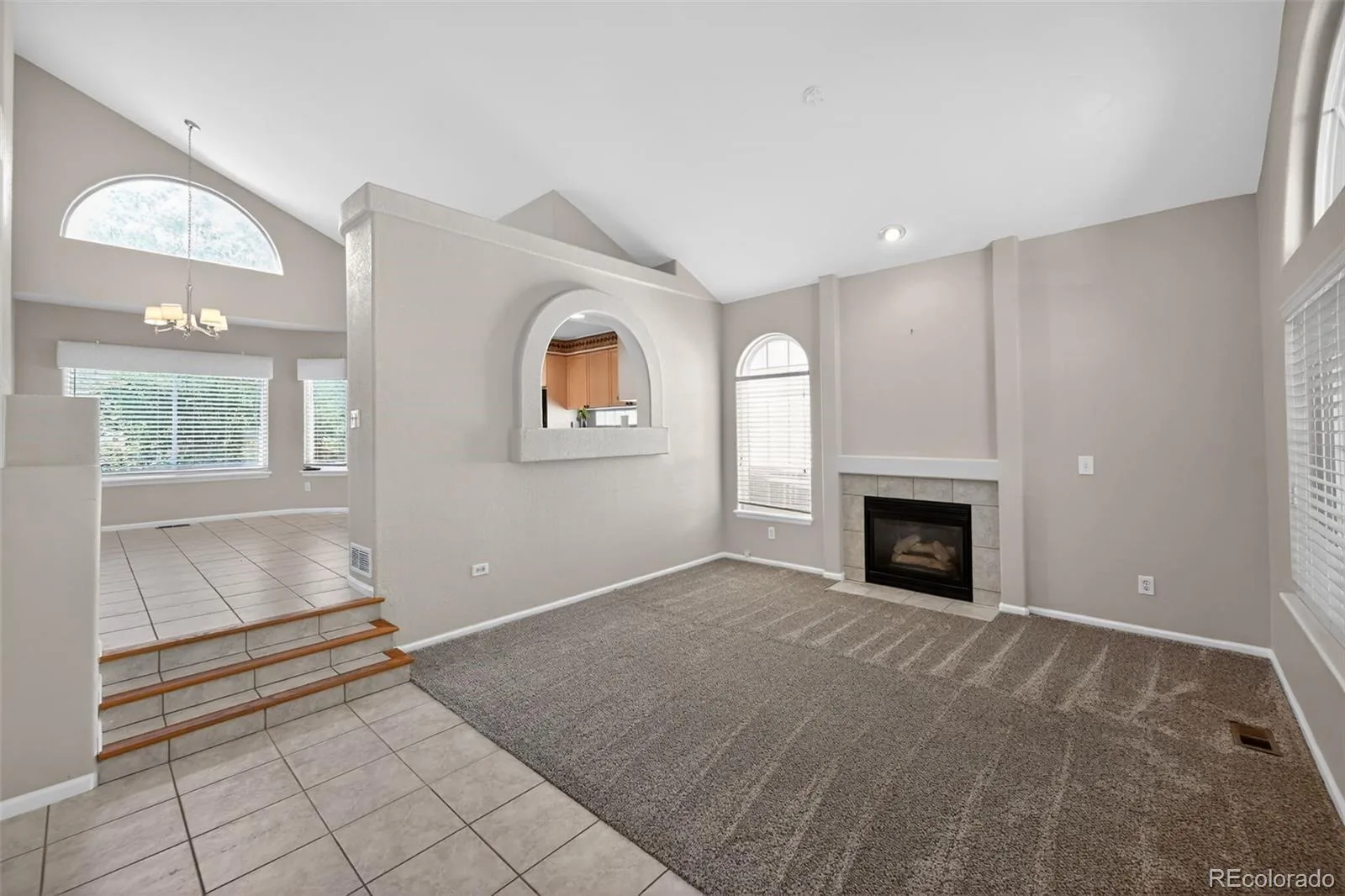 5289 Morning Glory Place Littleton CO 80130 | MLS #REC4075223 06172026212811 1600 2