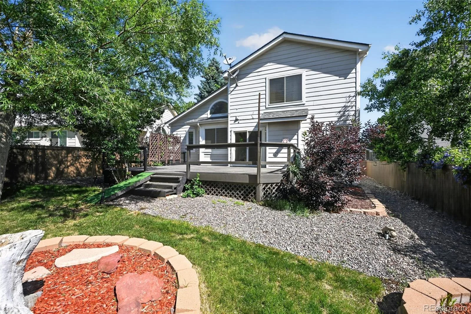 5289 Morning Glory Place Littleton CO 80130 | MLS #REC4075223 06172026212811 1600 20