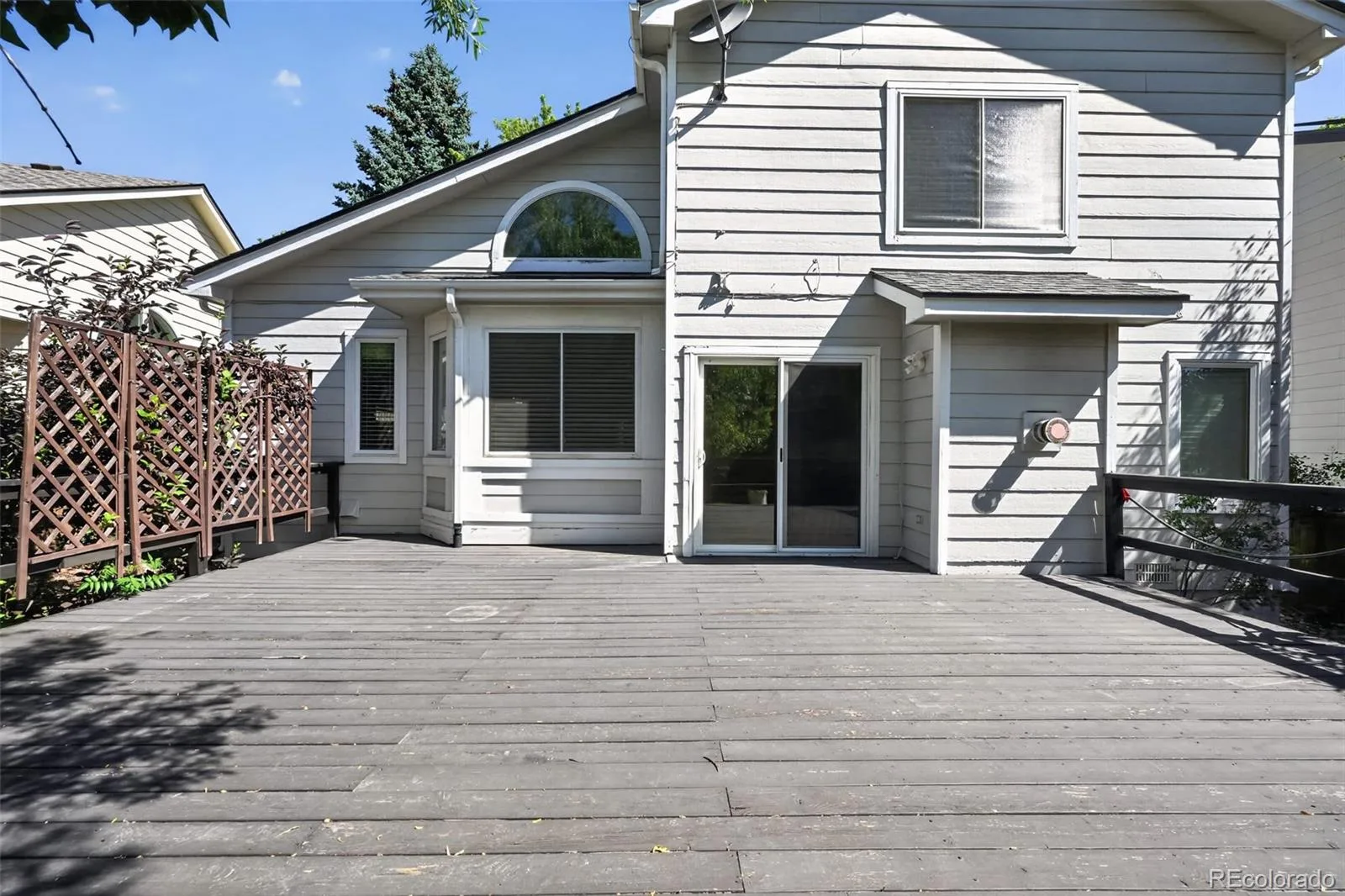 5289 Morning Glory Place Littleton CO 80130 | MLS #REC4075223 06172026212811 1600 21