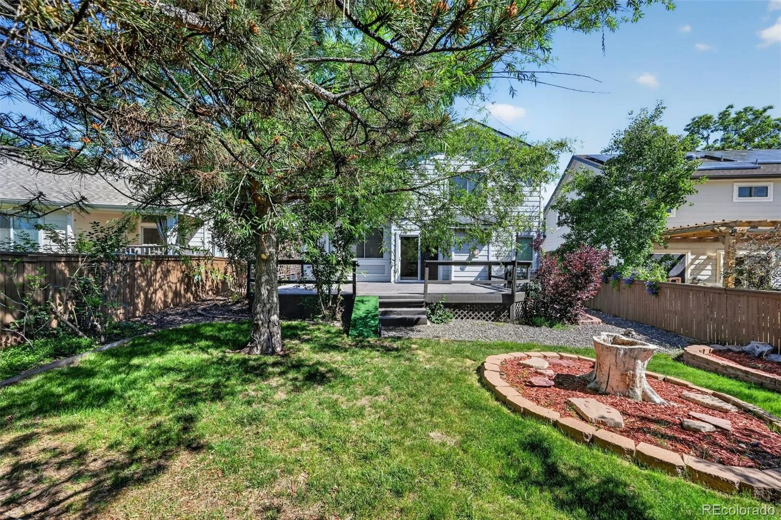 5289 Morning Glory Place Littleton CO 80130 | MLS #REC4075223 06172026212811 1600 22