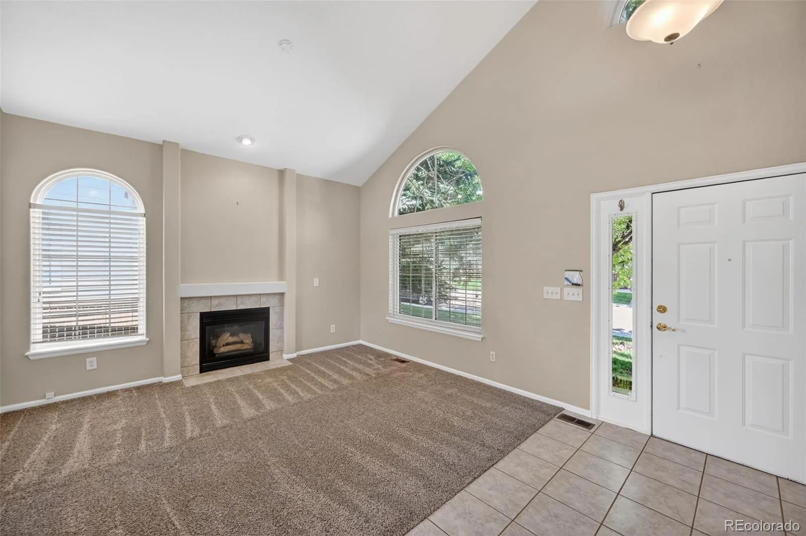 5289 Morning Glory Place Littleton CO 80130 | MLS #REC4075223 06172026212811 1600 3
