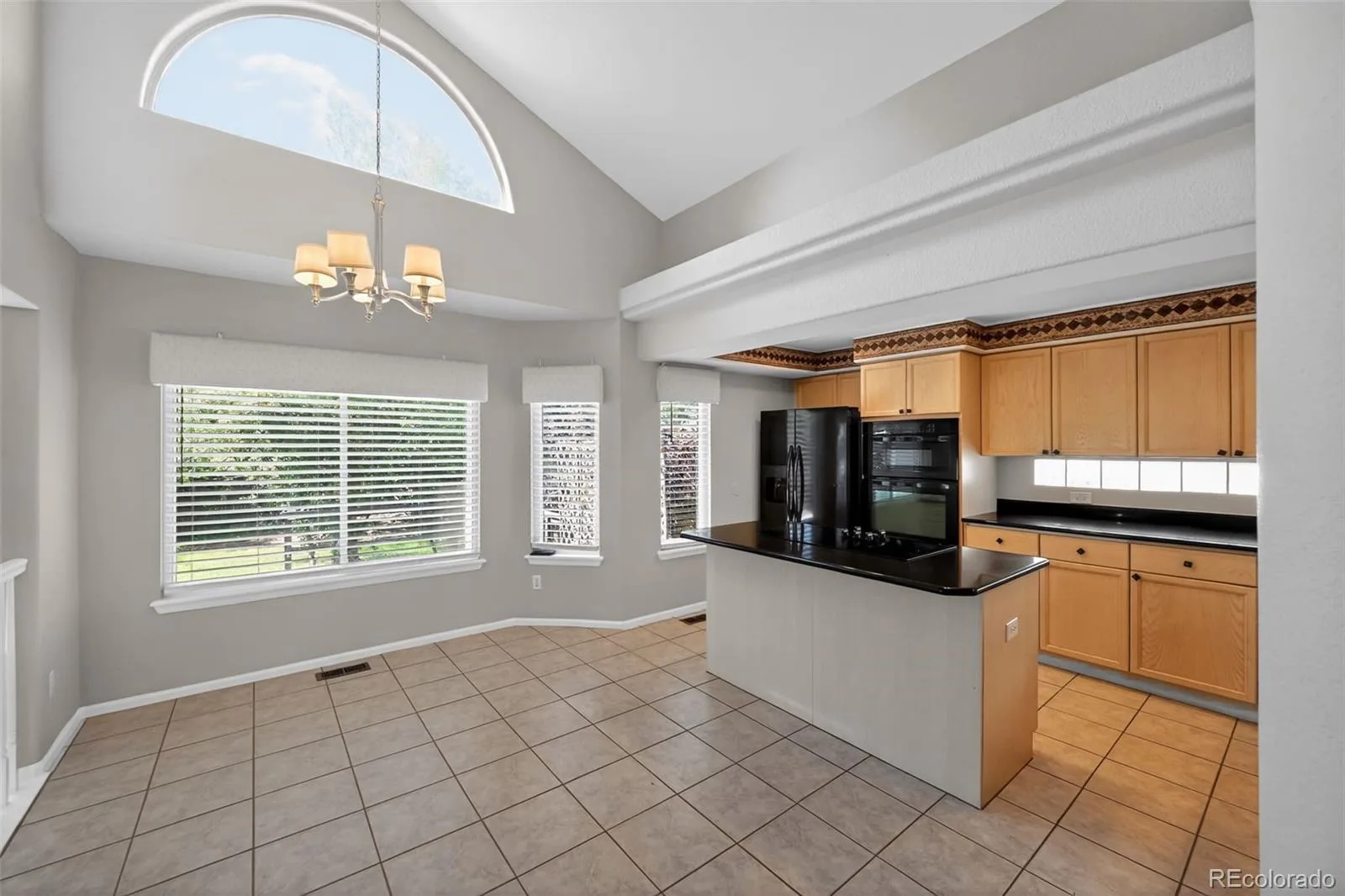 5289 Morning Glory Place Littleton CO 80130 | MLS #REC4075223 06172026212811 1600 4