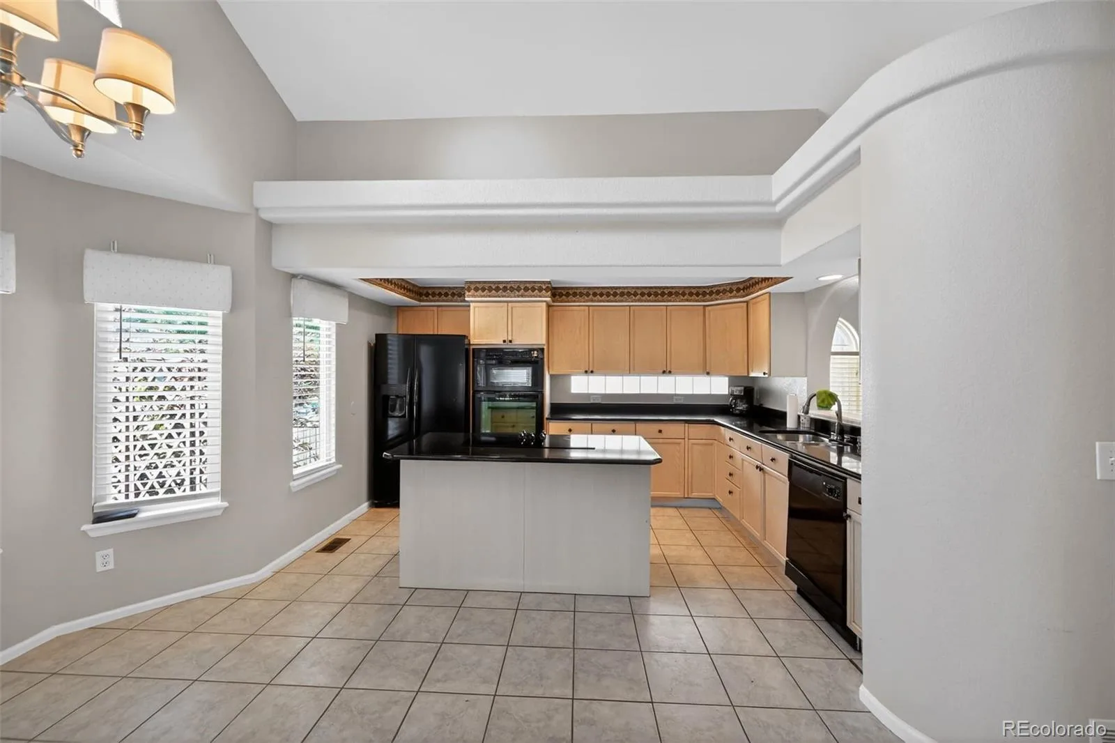 5289 Morning Glory Place Littleton CO 80130 | MLS #REC4075223 06172026212811 1600 5