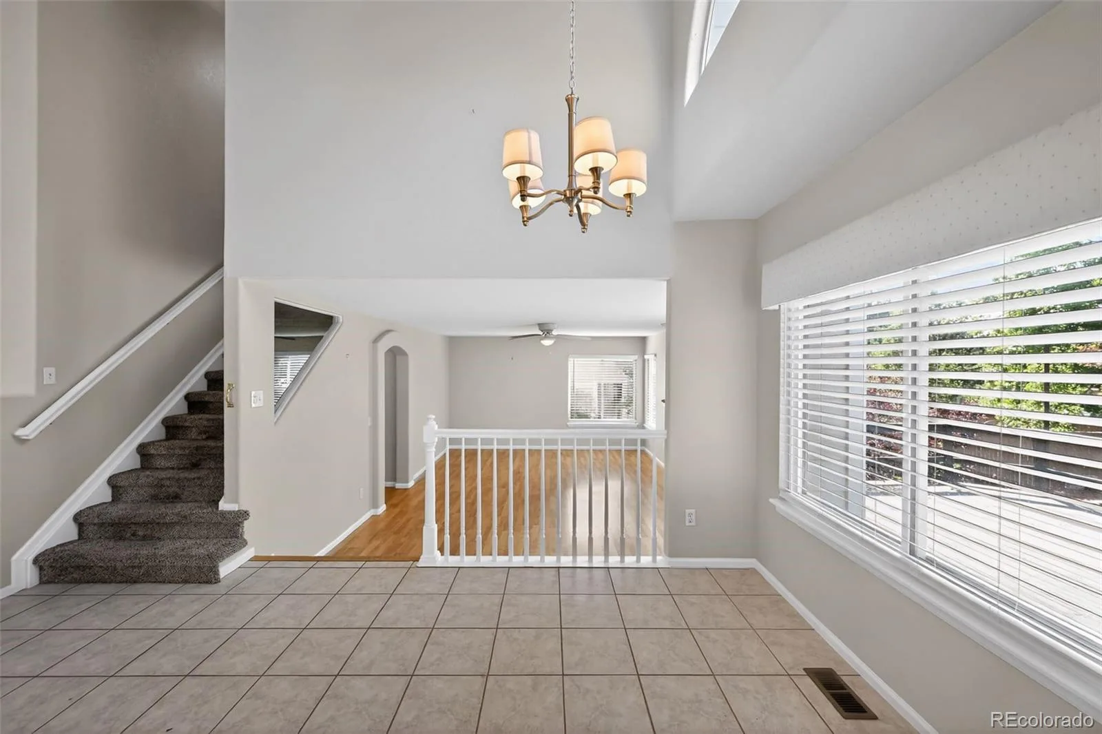 5289 Morning Glory Place Littleton CO 80130 | MLS #REC4075223 06172026212811 1600 6