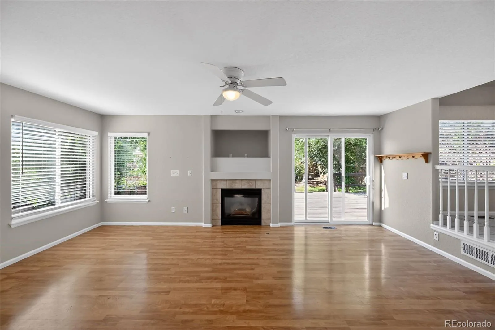 5289 Morning Glory Place Littleton CO 80130 | MLS #REC4075223 06172026212811 1600 7