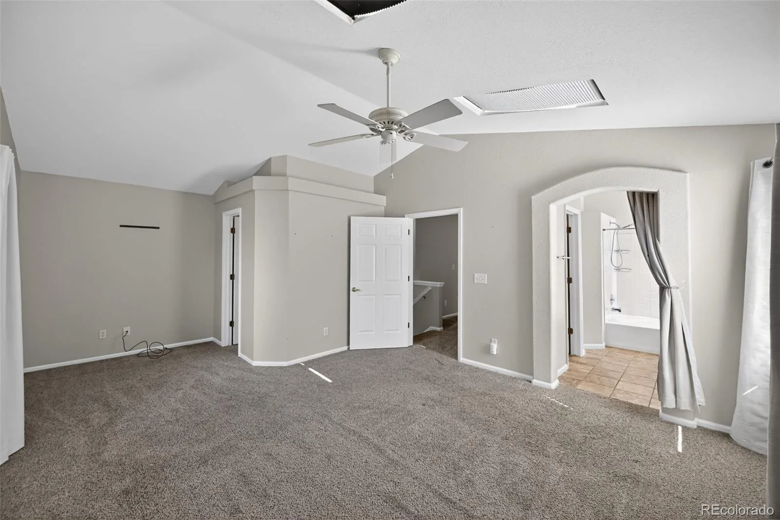 5289 Morning Glory Place Littleton CO 80130 | MLS #REC4075223 06172026212811 1600 8