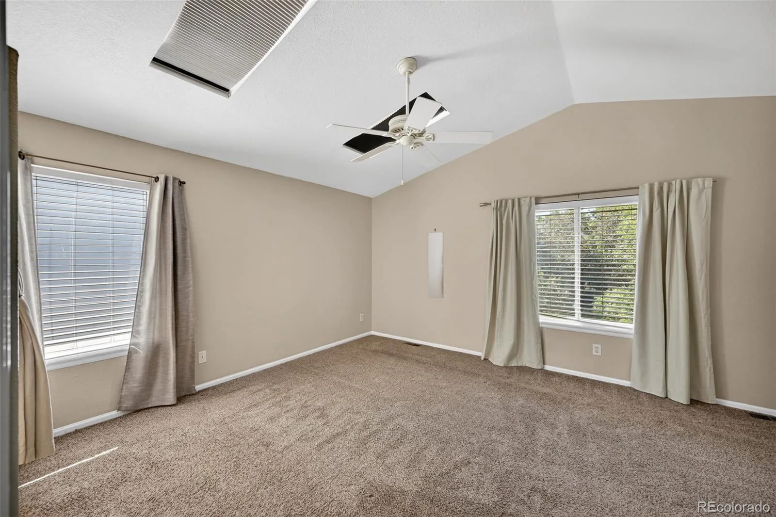 5289 Morning Glory Place Littleton CO 80130 | MLS #REC4075223 06172026212811 1600 9