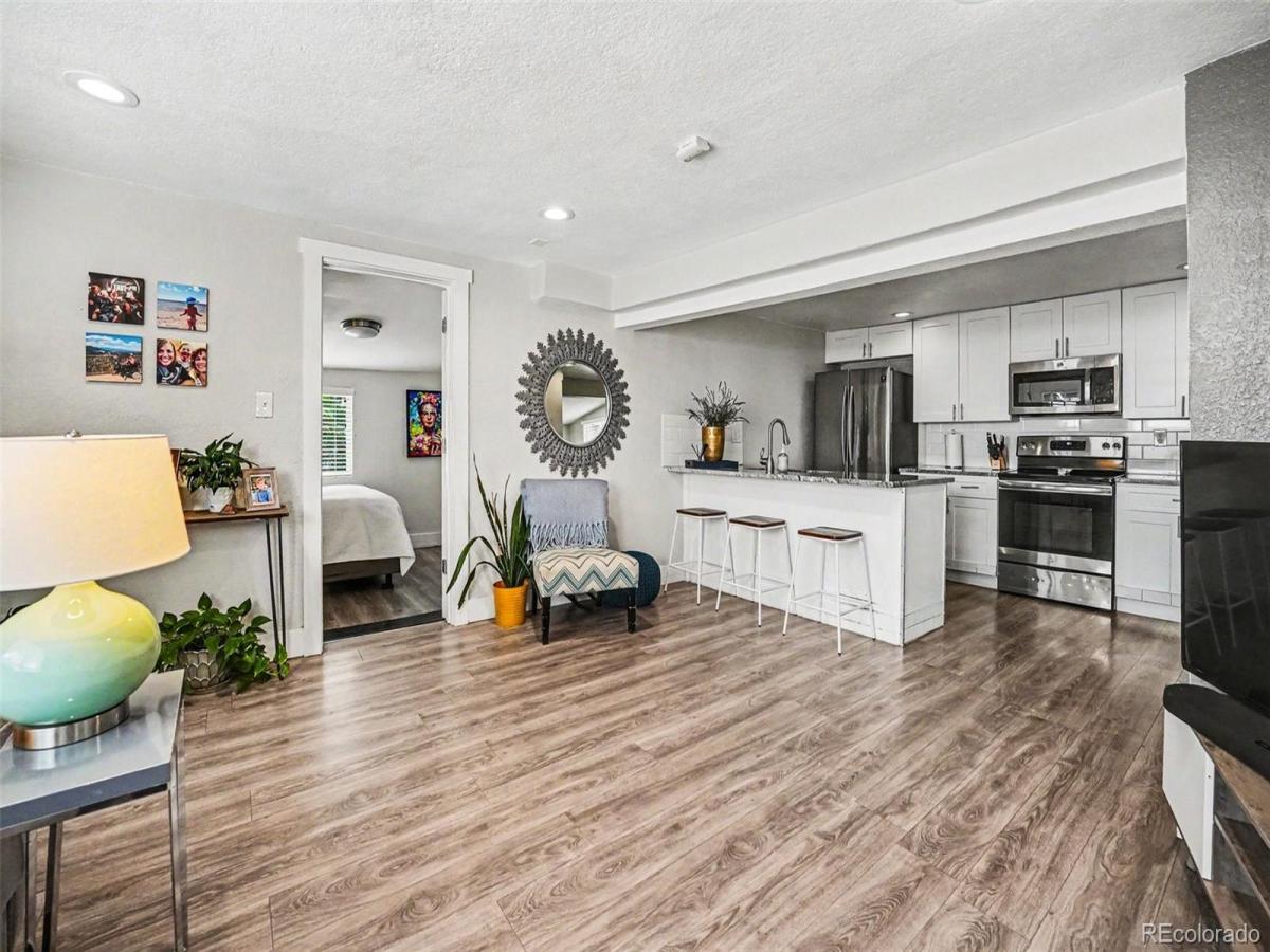 624 Stuart Street Denver CO 80204 | MLS #REC4075387 MLS #REC4075387 image #0
