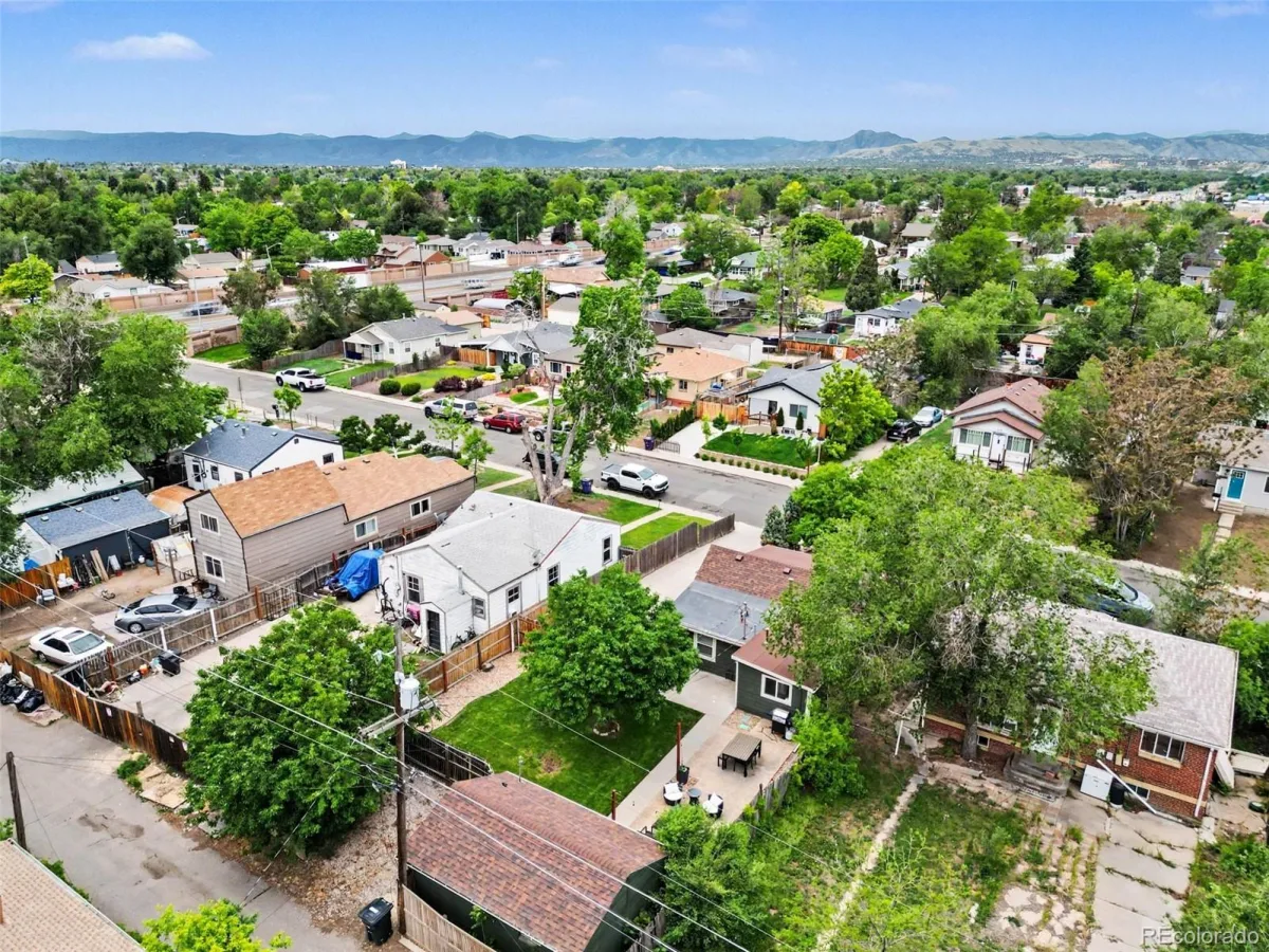 624 Stuart Street Denver CO 80204 | MLS #REC4075387 07182026161451 1200 29