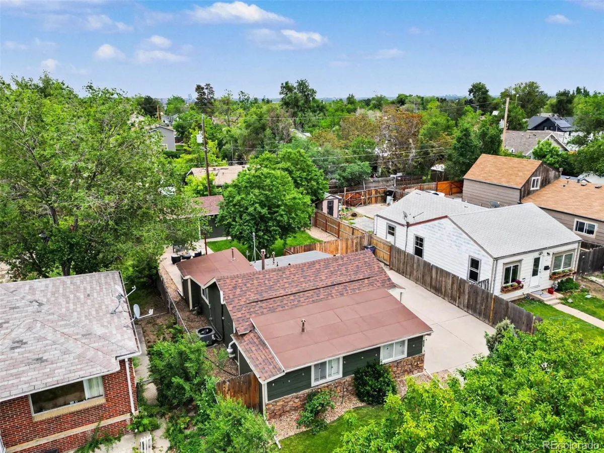 624 Stuart Street Denver CO 80204 | MLS #REC4075387 07182026161451 1200 30