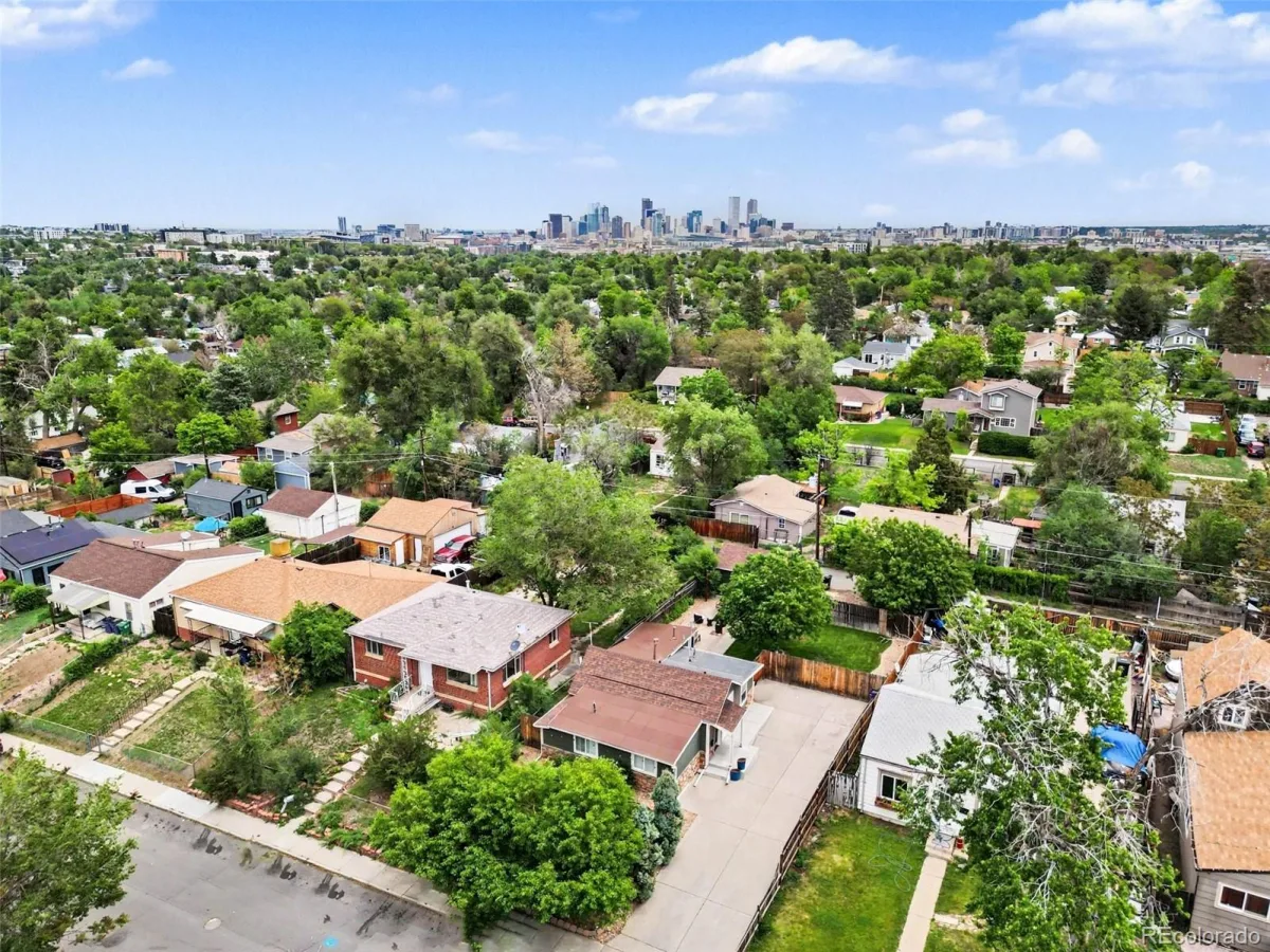 624 Stuart Street Denver CO 80204 | MLS #REC4075387 07182026161451 1200 31