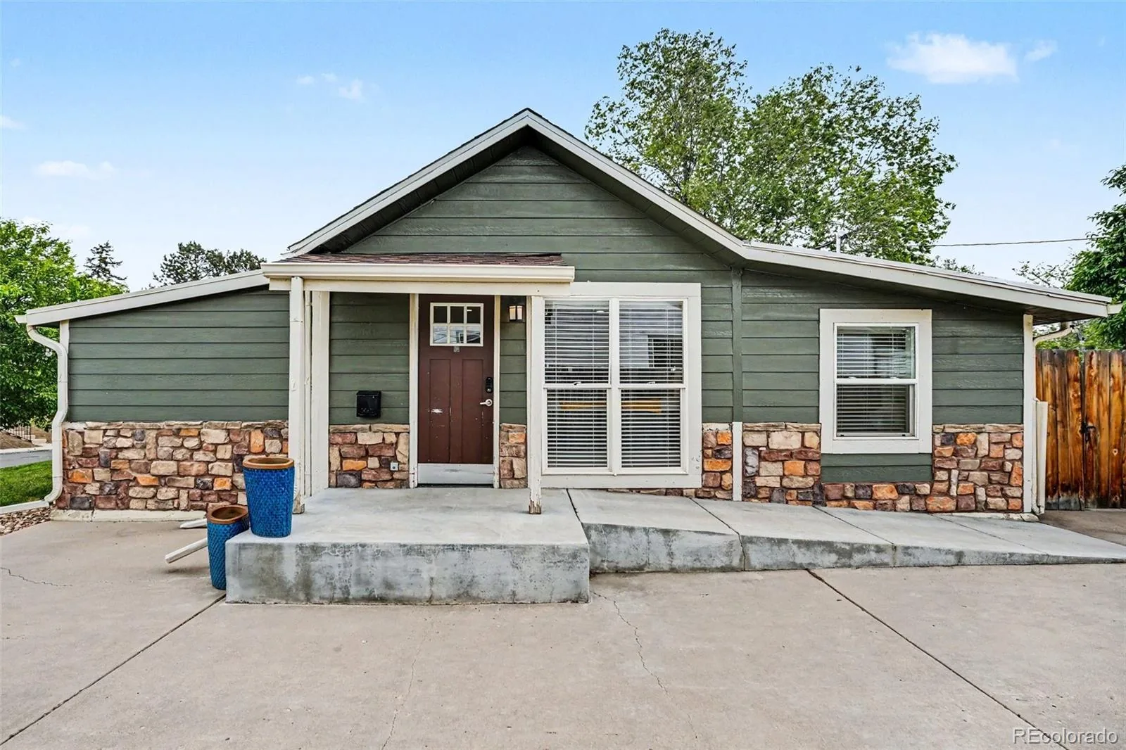 624 Stuart Street Denver CO 80204 | MLS #REC4075387 07182026161451 1600 1