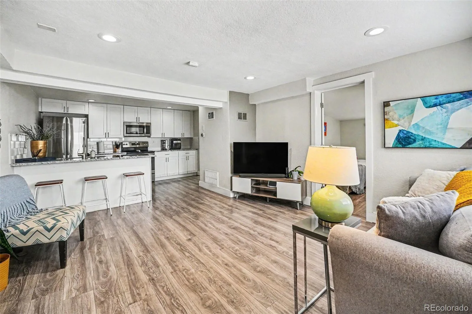 624 Stuart Street Denver CO 80204 | MLS #REC4075387 07182026161451 1600 11
