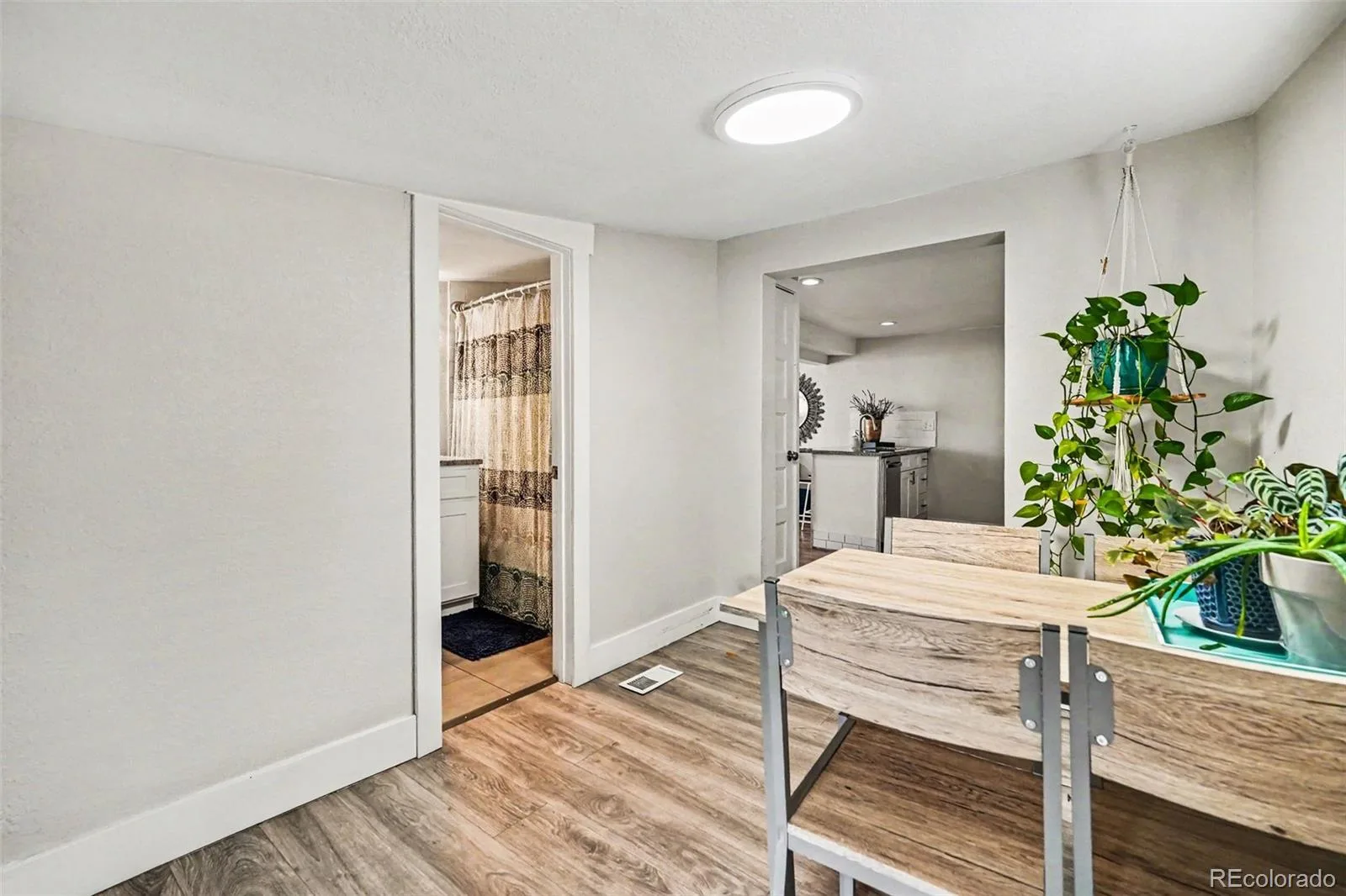 624 Stuart Street Denver CO 80204 | MLS #REC4075387 07182026161451 1600 12