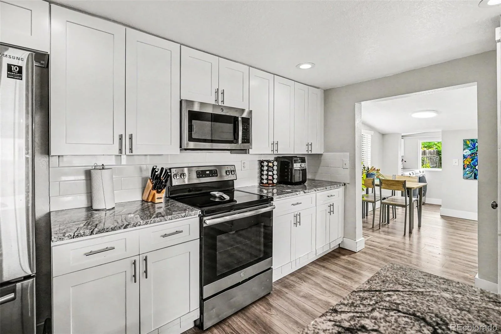 624 Stuart Street Denver CO 80204 | MLS #REC4075387 07182026161451 1600 14