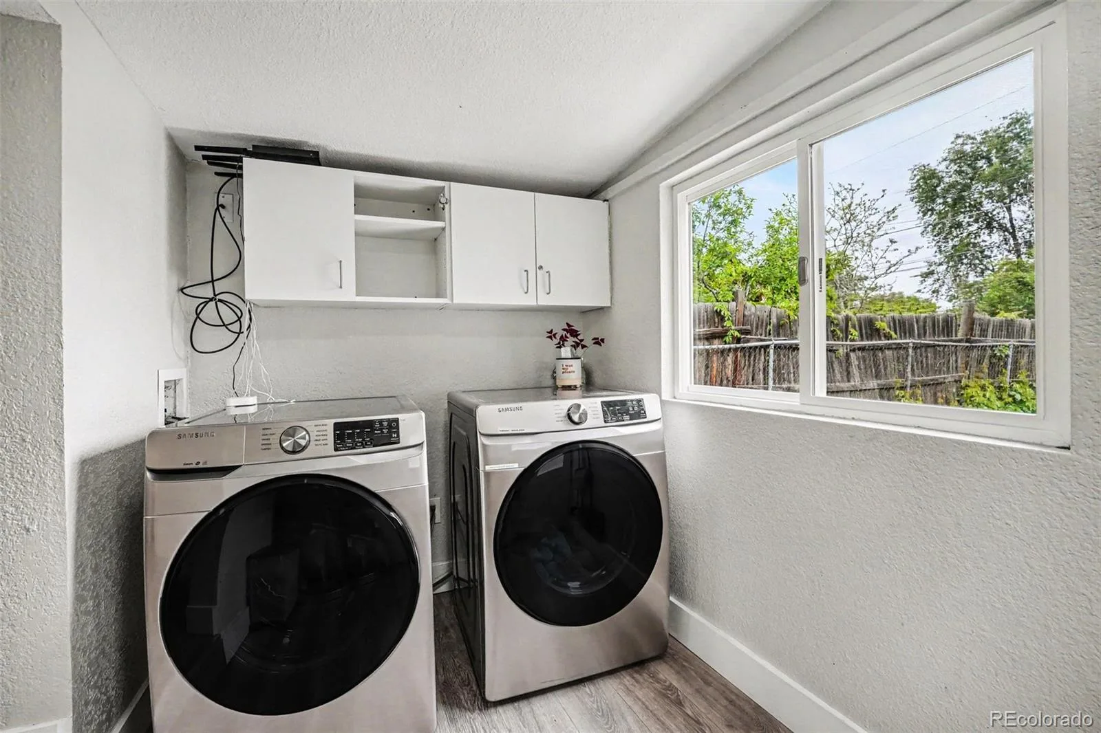 624 Stuart Street Denver CO 80204 | MLS #REC4075387 07182026161451 1600 15