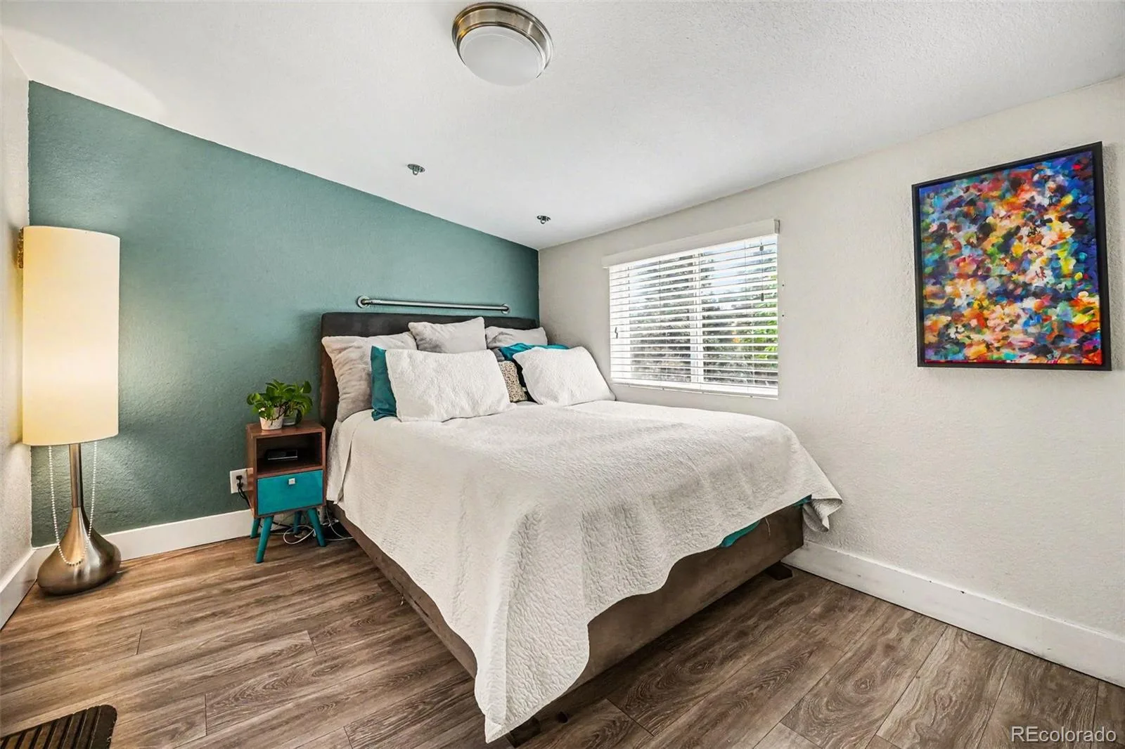 624 Stuart Street Denver CO 80204 | MLS #REC4075387 07182026161451 1600 16