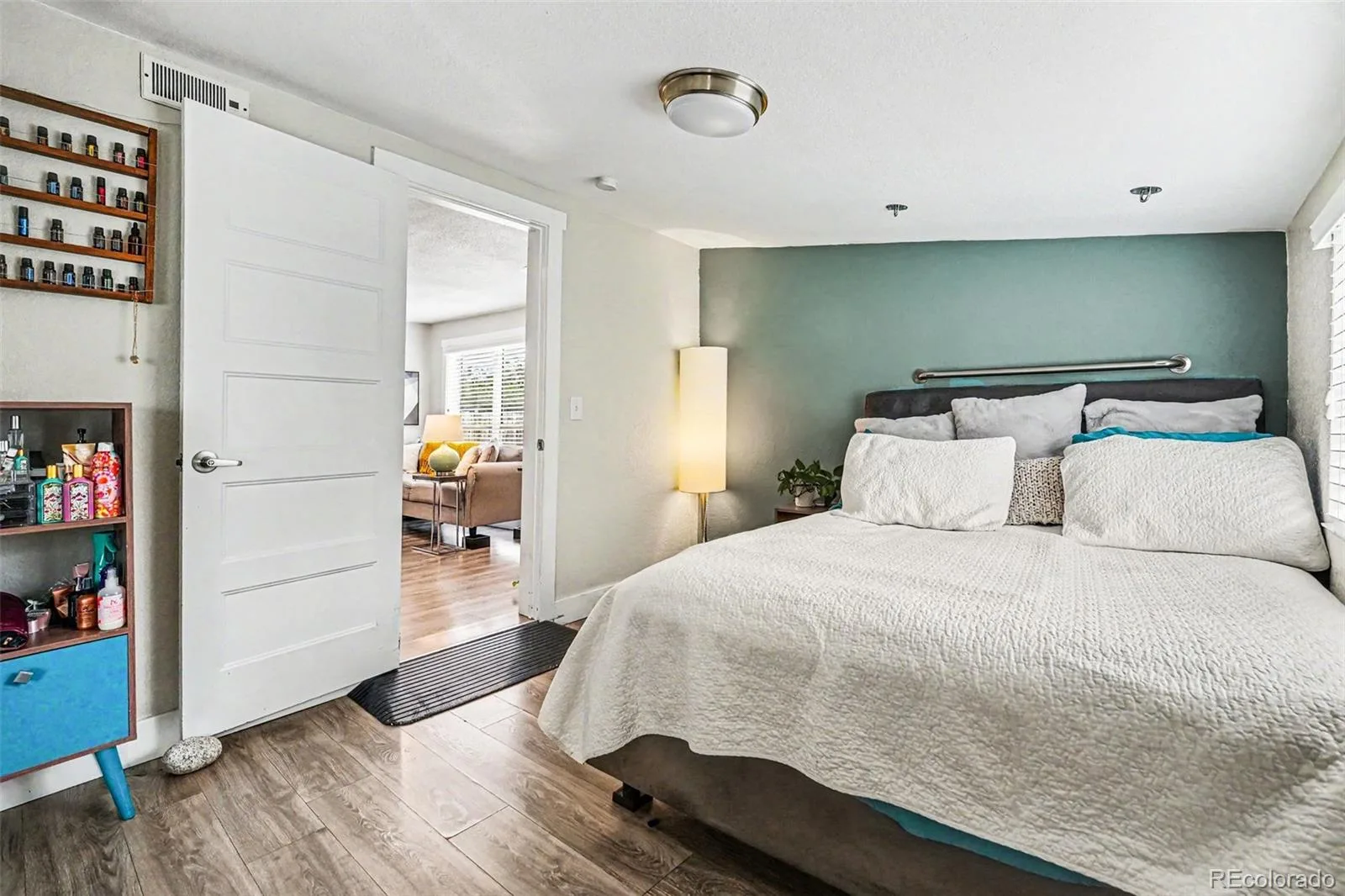 624 Stuart Street Denver CO 80204 | MLS #REC4075387 07182026161451 1600 17