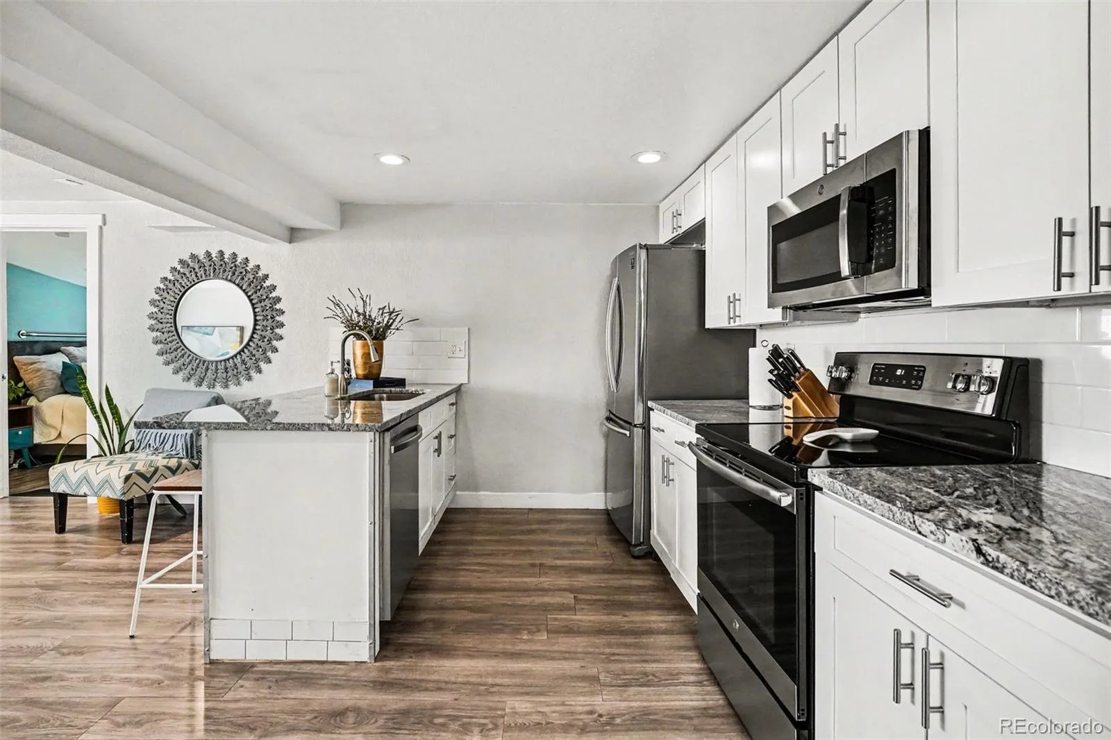 624 Stuart Street Denver CO 80204 | MLS #REC4075387 07182026161451 1600 18