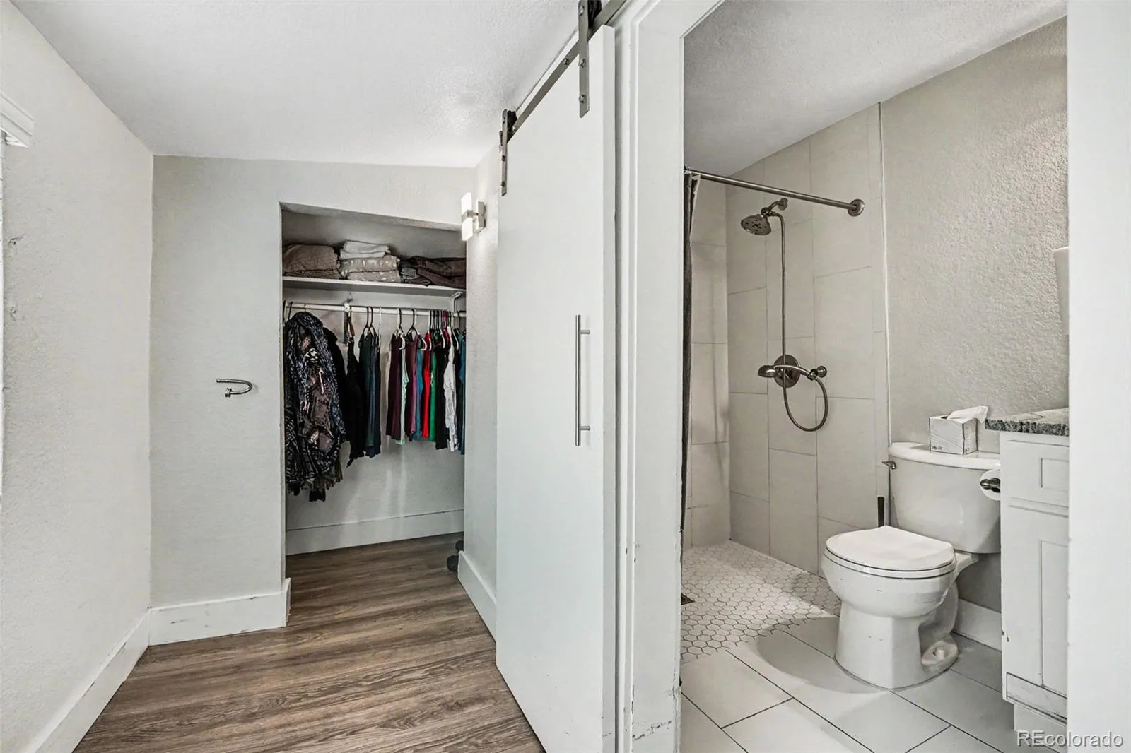 624 Stuart Street Denver CO 80204 | MLS #REC4075387 07182026161451 1600 19