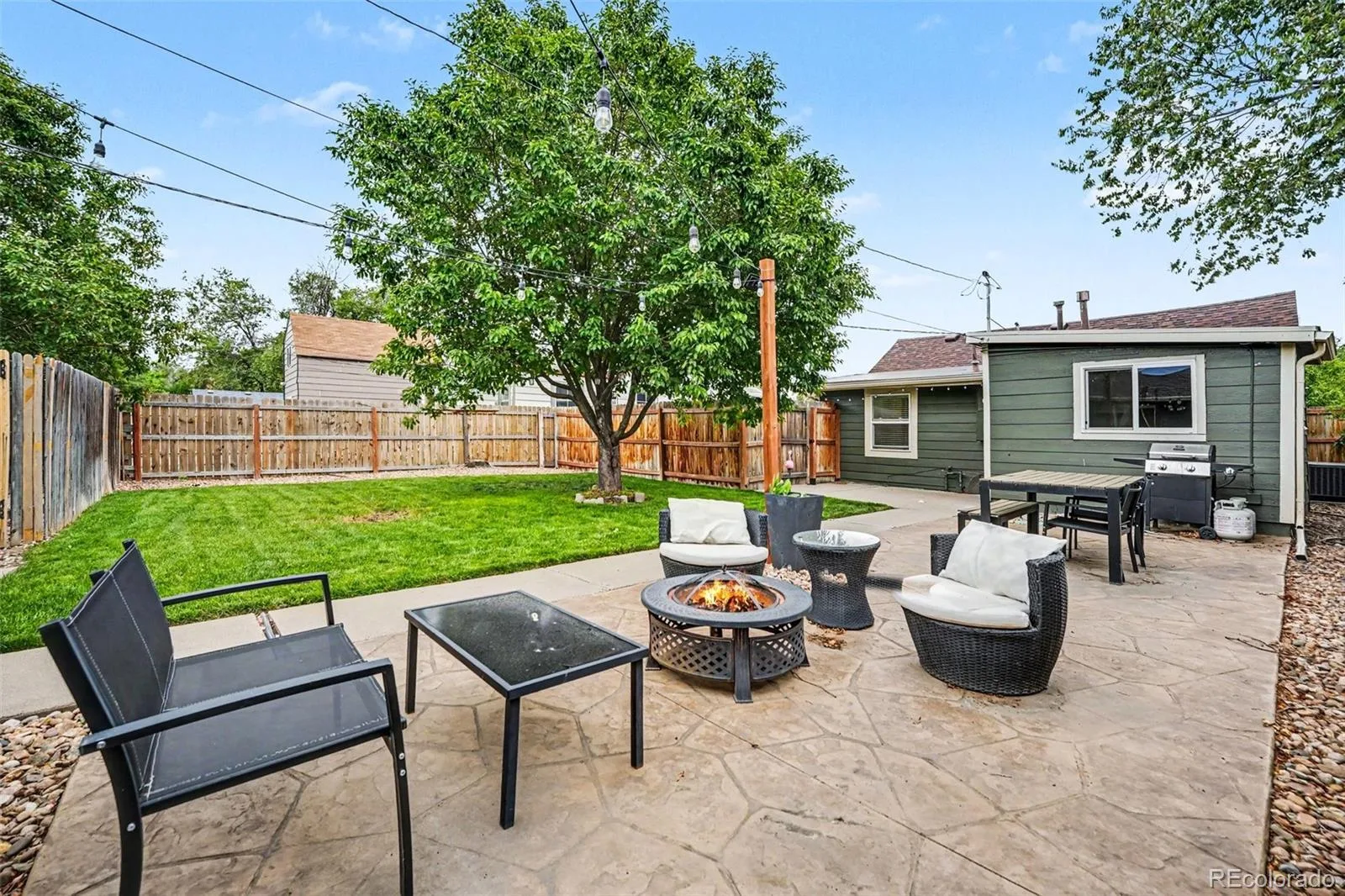 624 Stuart Street Denver CO 80204 | MLS #REC4075387 07182026161451 1600 2