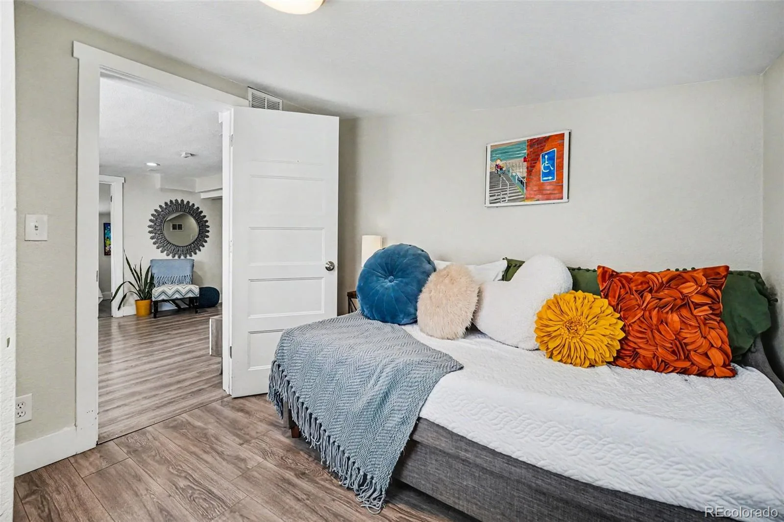 624 Stuart Street Denver CO 80204 | MLS #REC4075387 07182026161451 1600 20