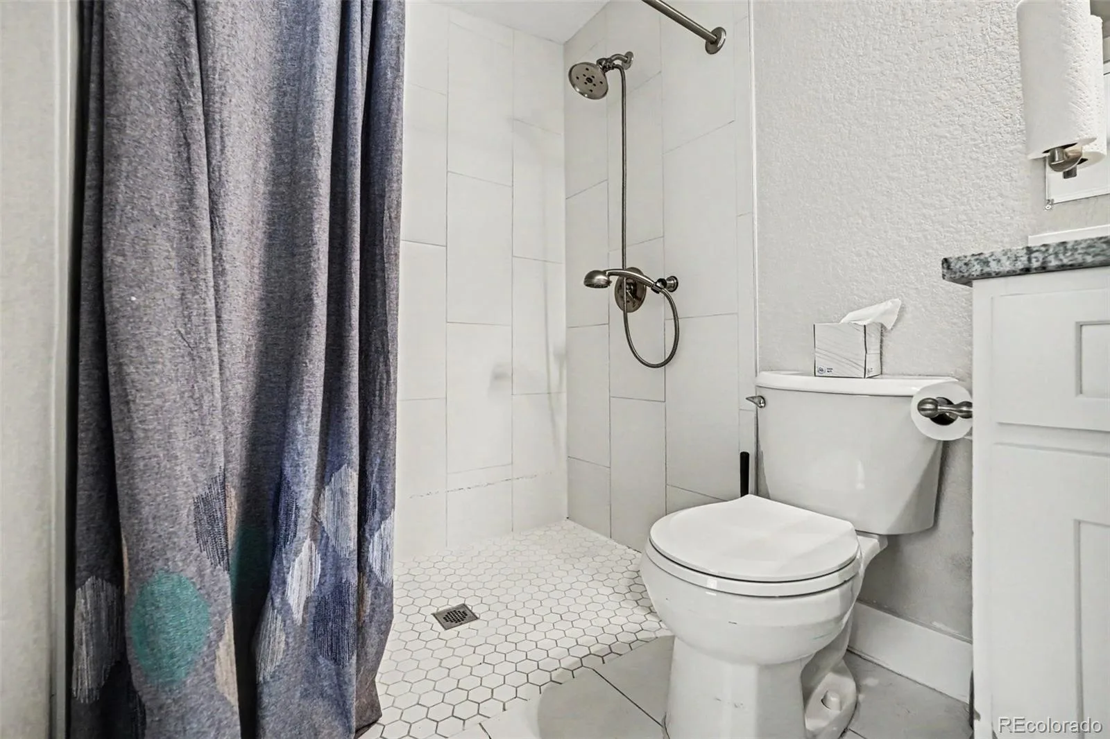624 Stuart Street Denver CO 80204 | MLS #REC4075387 07182026161451 1600 21