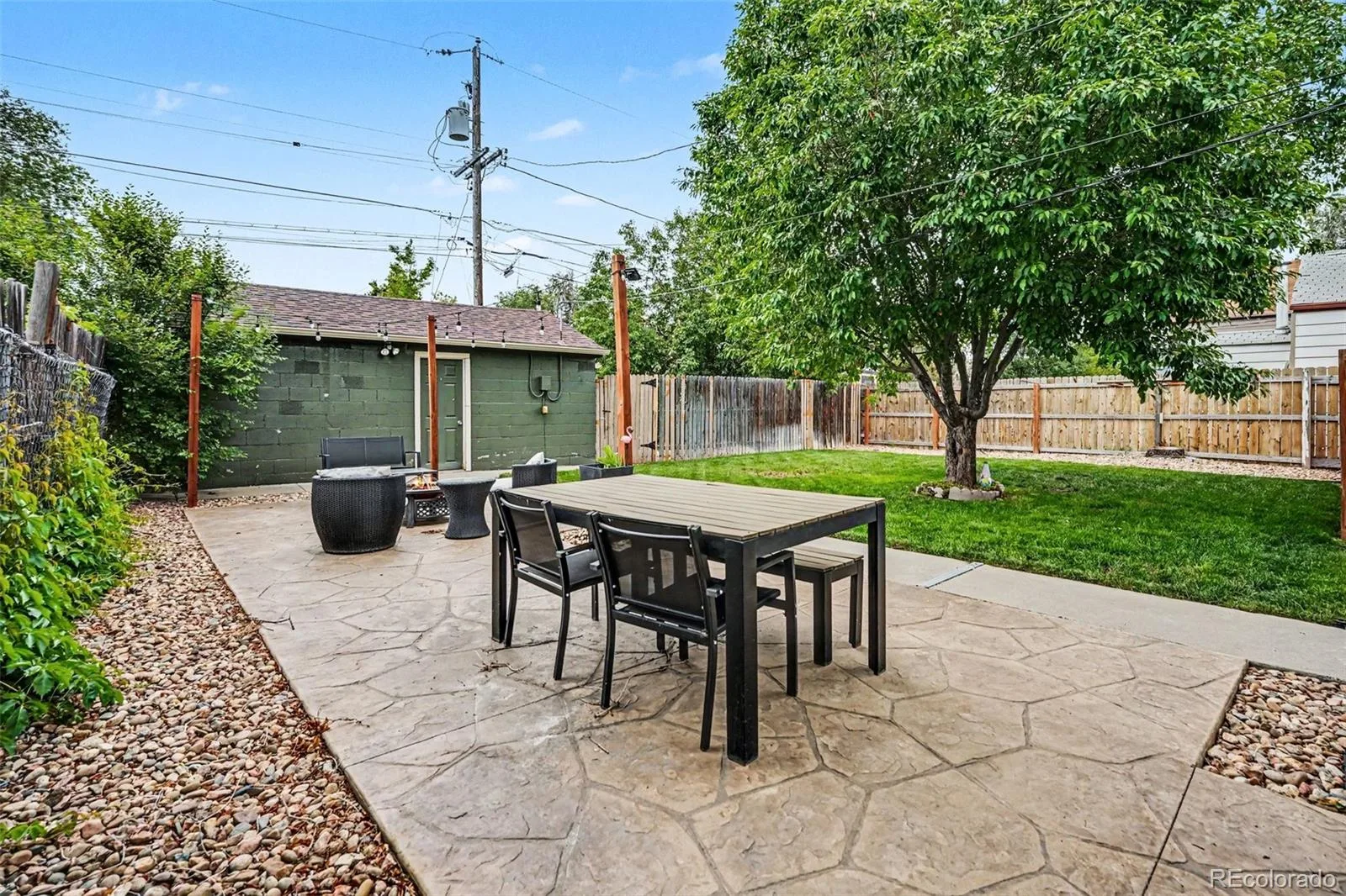 624 Stuart Street Denver CO 80204 | MLS #REC4075387 07182026161451 1600 23