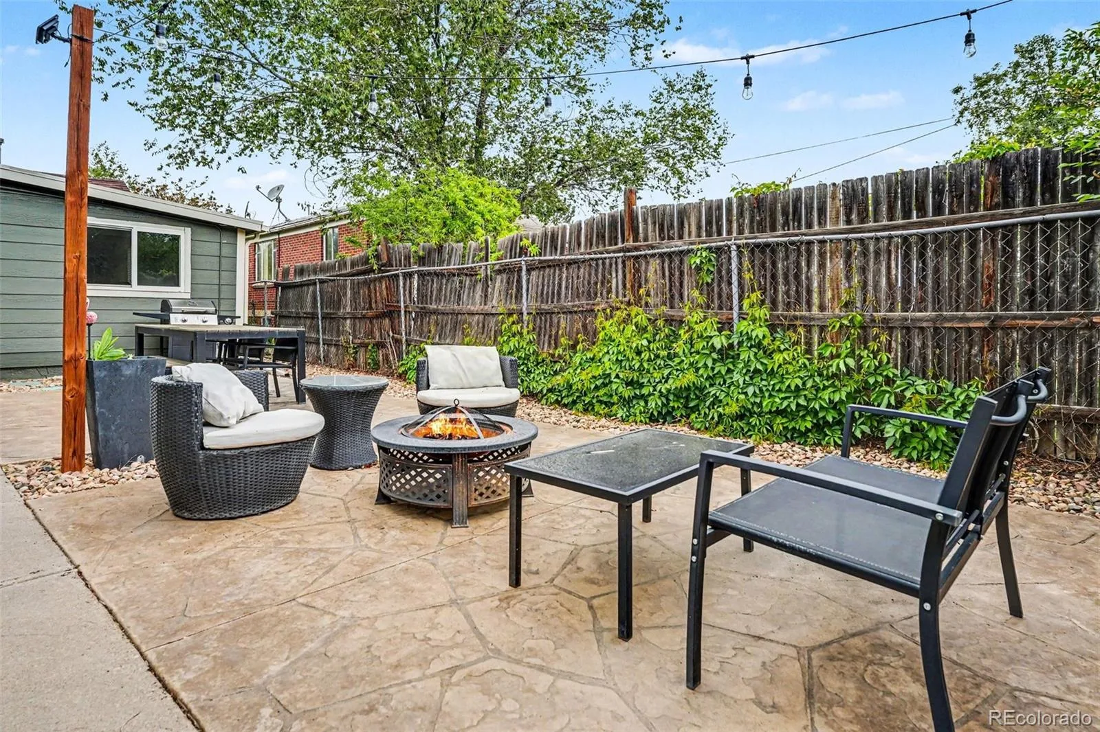 624 Stuart Street Denver CO 80204 | MLS #REC4075387 07182026161451 1600 24