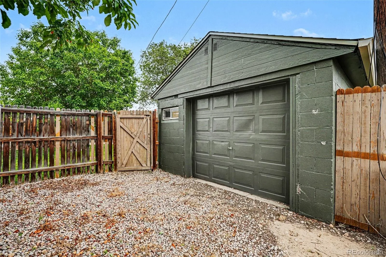 624 Stuart Street Denver CO 80204 | MLS #REC4075387 07182026161451 1600 25