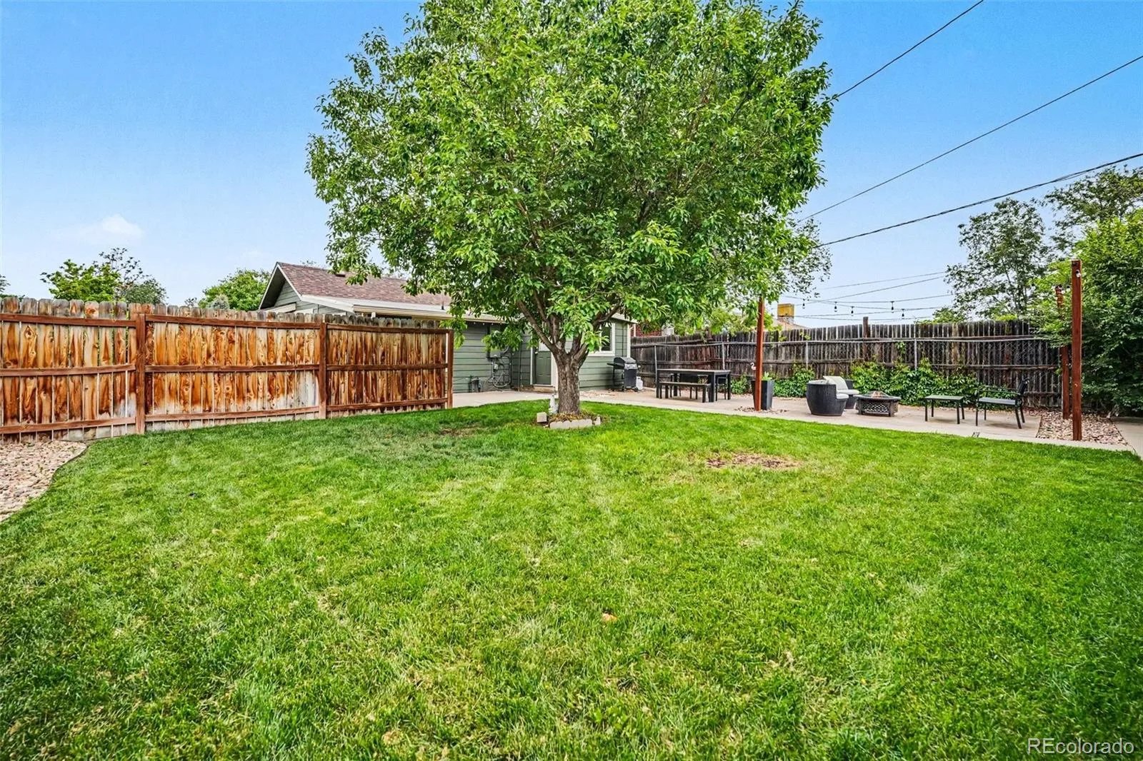 624 Stuart Street Denver CO 80204 | MLS #REC4075387 07182026161451 1600 26
