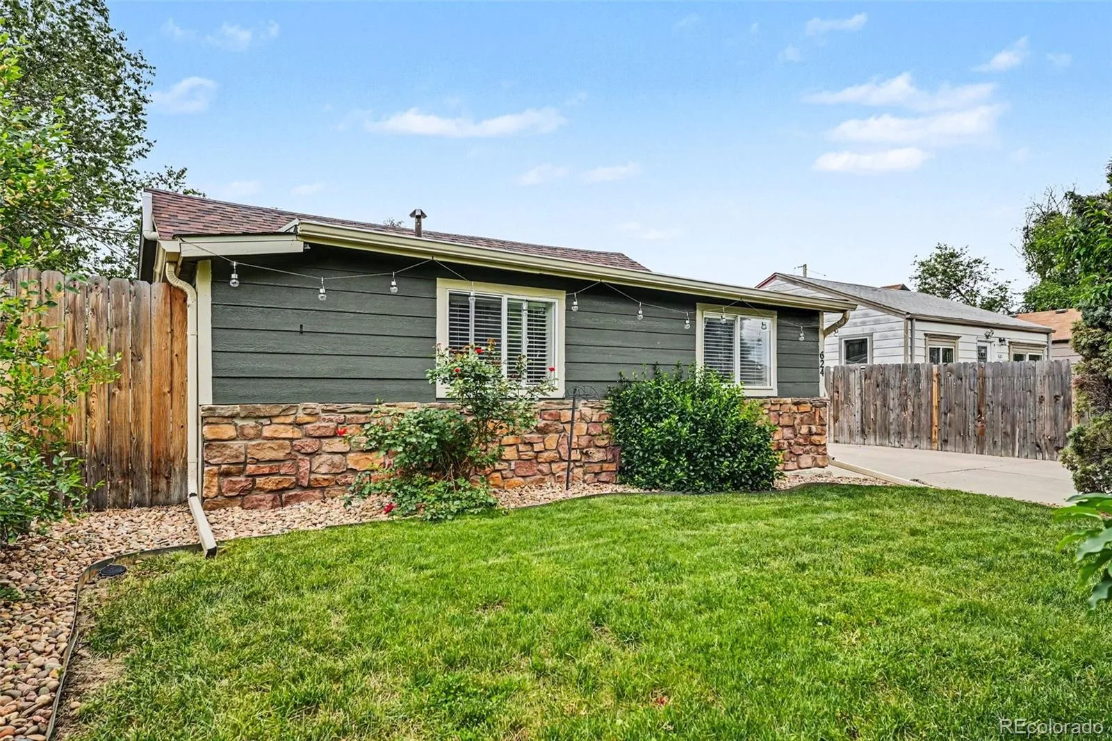 624 Stuart Street Denver CO 80204 | MLS #REC4075387 07182026161451 1600 27