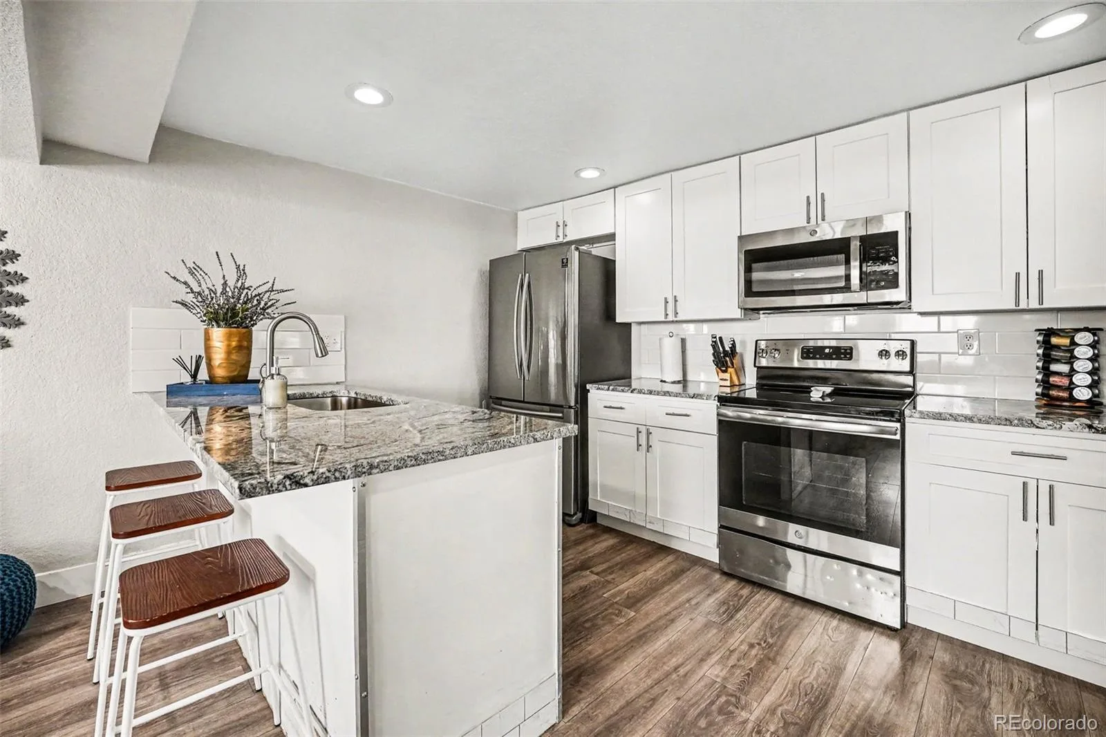 624 Stuart Street Denver CO 80204 | MLS #REC4075387 07182026161451 1600 3