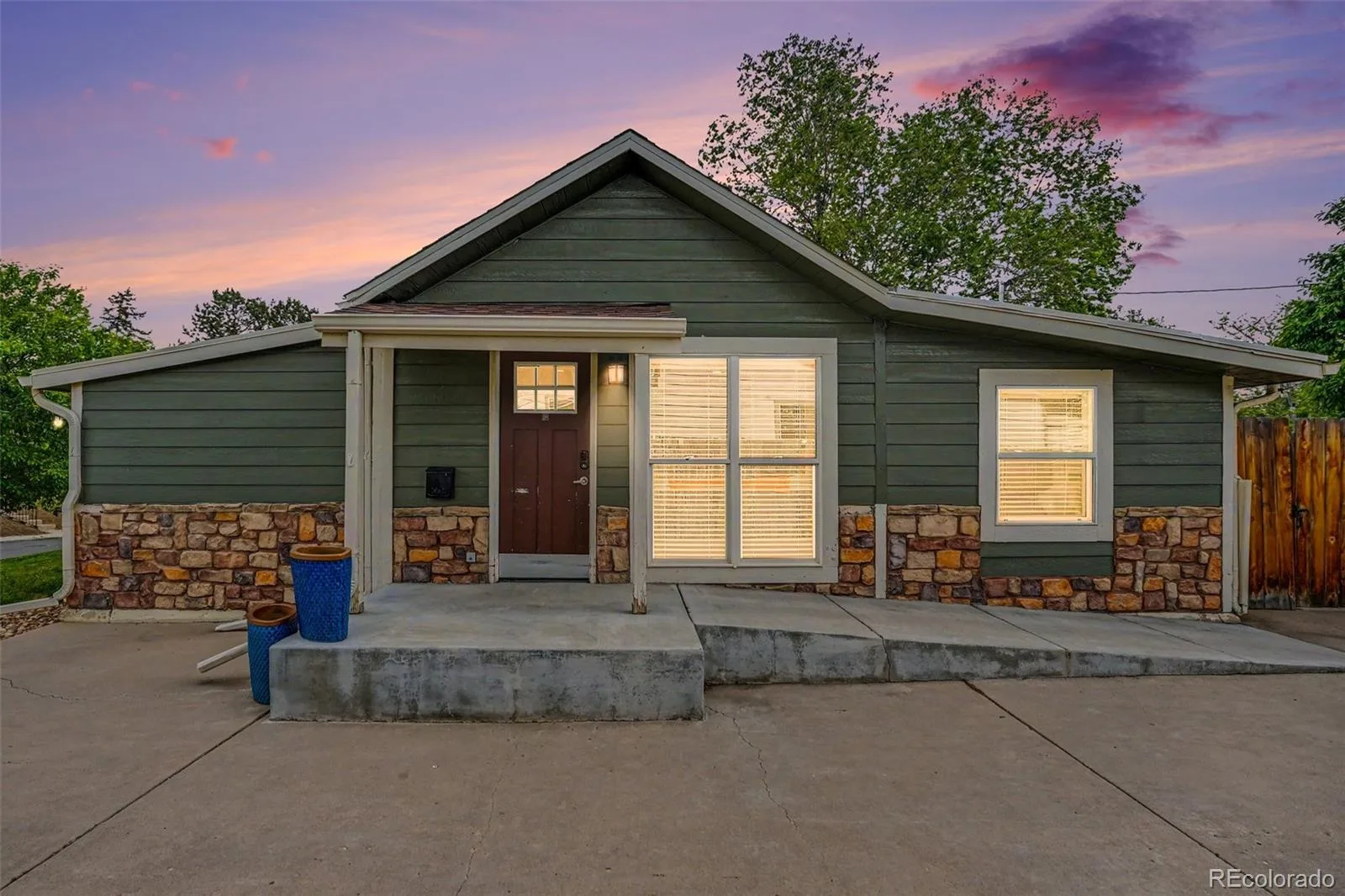 624 Stuart Street Denver CO 80204 | MLS #REC4075387 07182026161451 1600 33