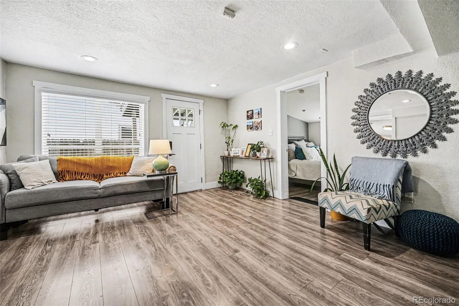 624 Stuart Street Denver CO 80204 | MLS #REC4075387 07182026161451 1600 4