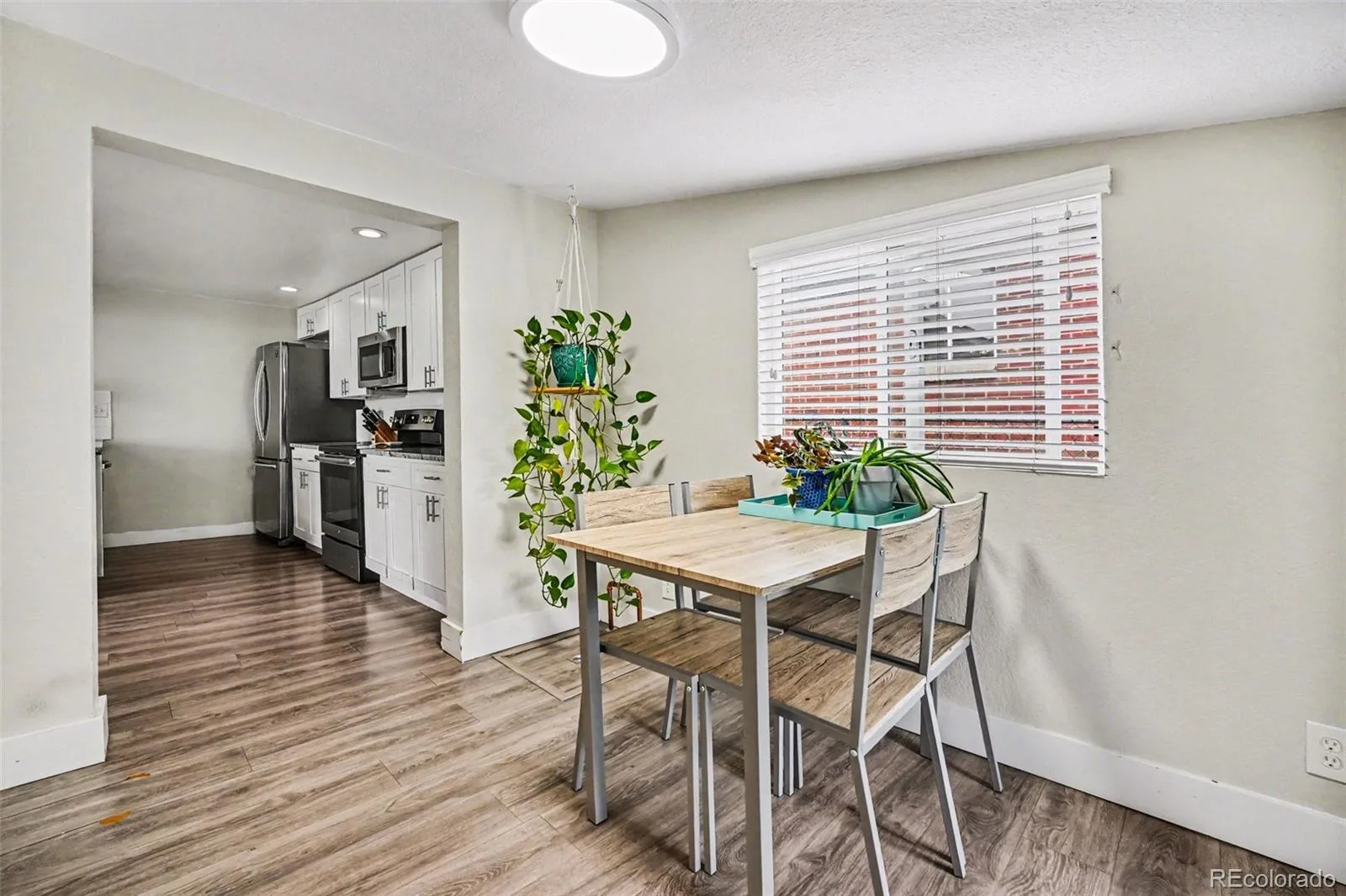 624 Stuart Street Denver CO 80204 | MLS #REC4075387 07182026161451 1600 5