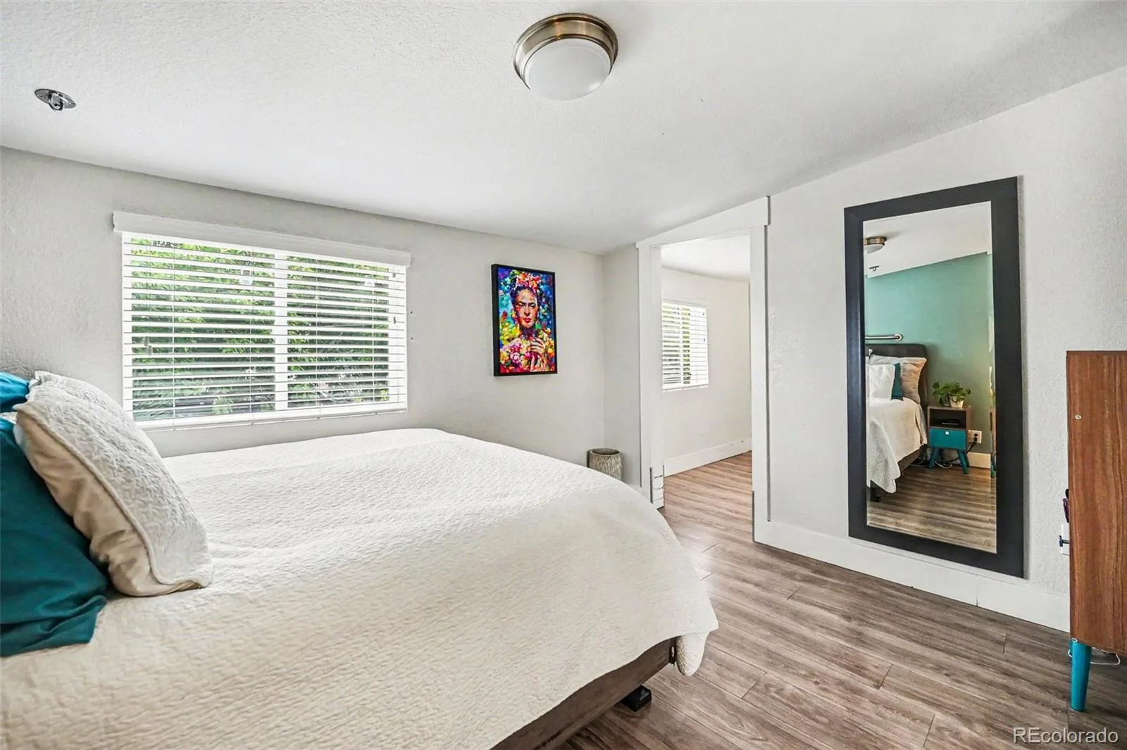 624 Stuart Street Denver CO 80204 | MLS #REC4075387 07182026161451 1600 6