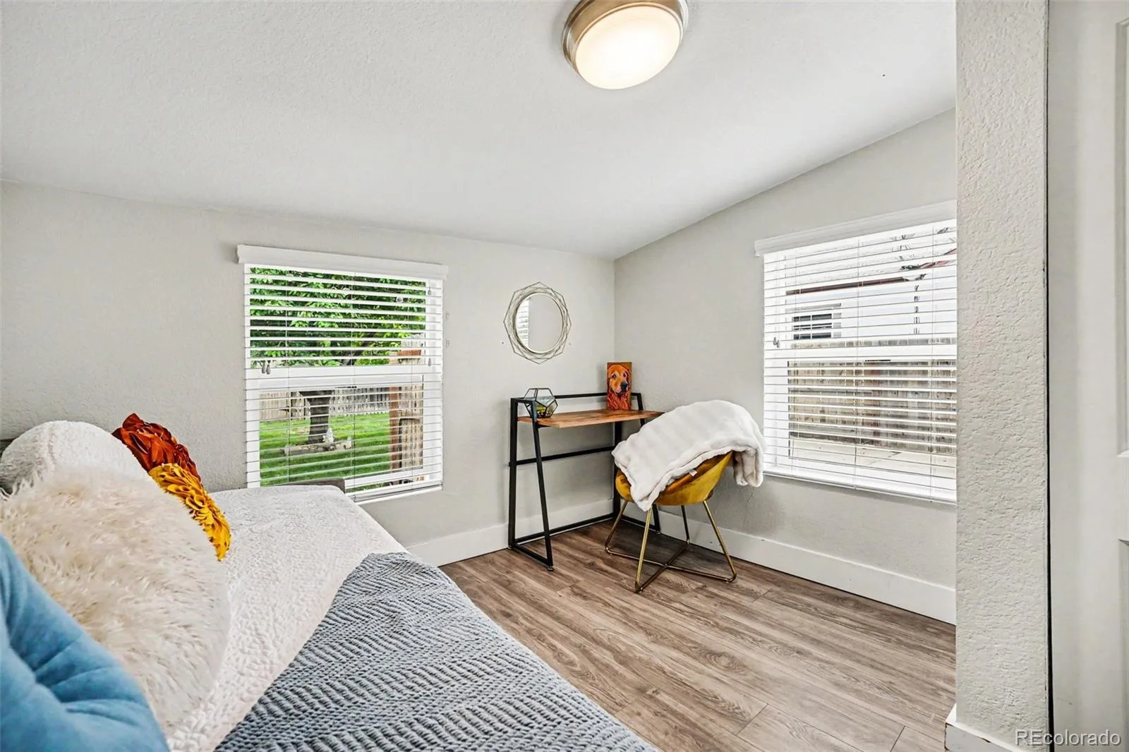 624 Stuart Street Denver CO 80204 | MLS #REC4075387 07182026161451 1600 7