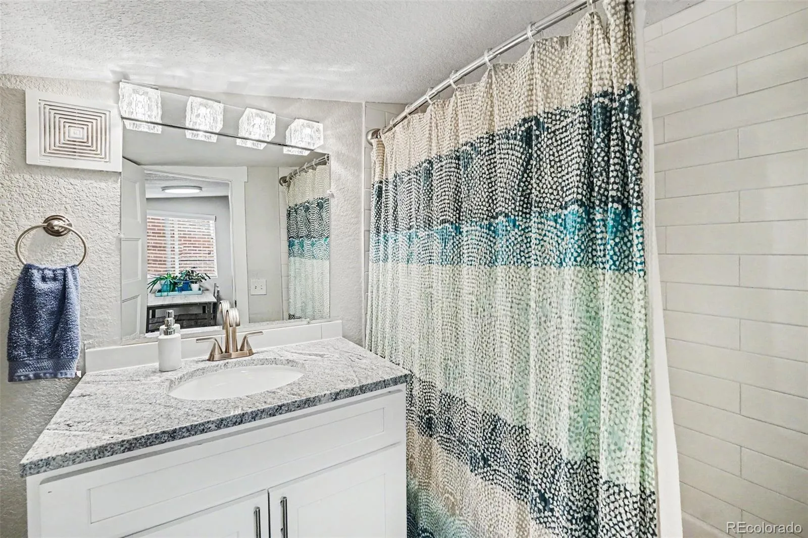 624 Stuart Street Denver CO 80204 | MLS #REC4075387 07182026161451 1600 8