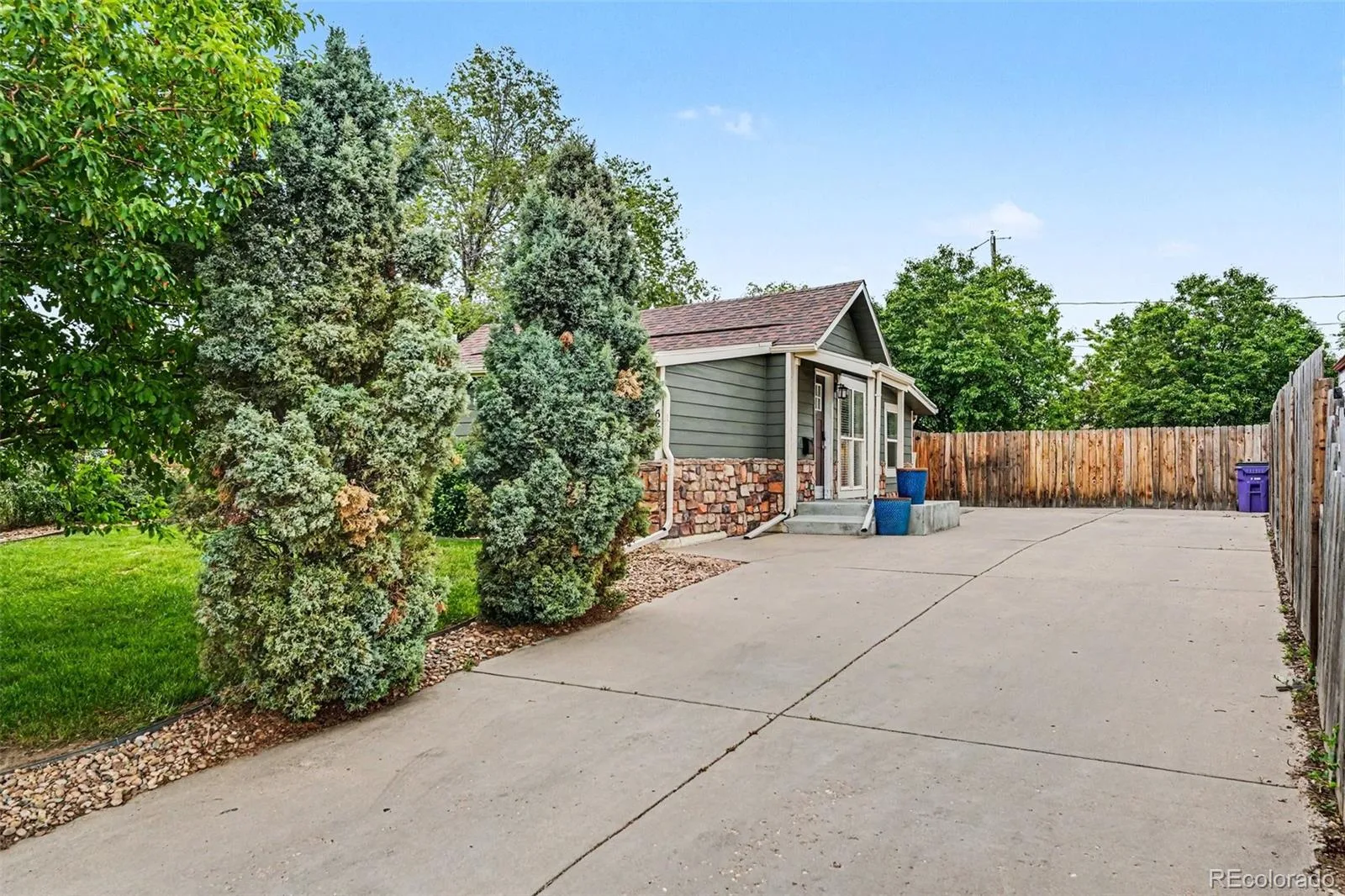 624 Stuart Street Denver CO 80204 | MLS #REC4075387 07182026161451 1600 9