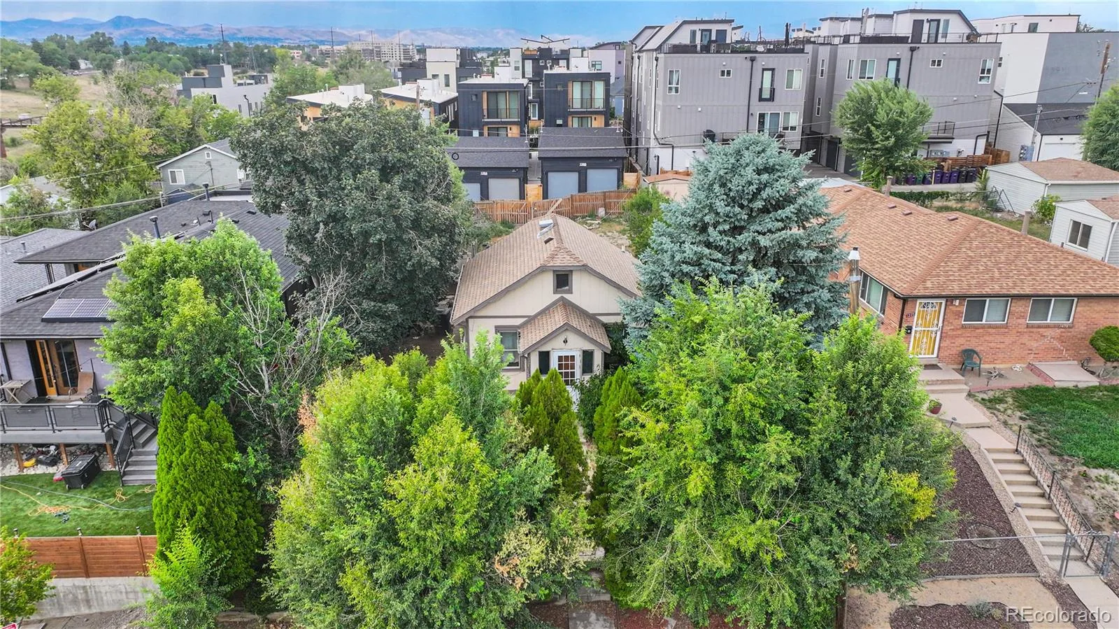 1265 N Raleigh Street Denver CO 80204 | MLS #REC4075524 07222026222118 1600 1