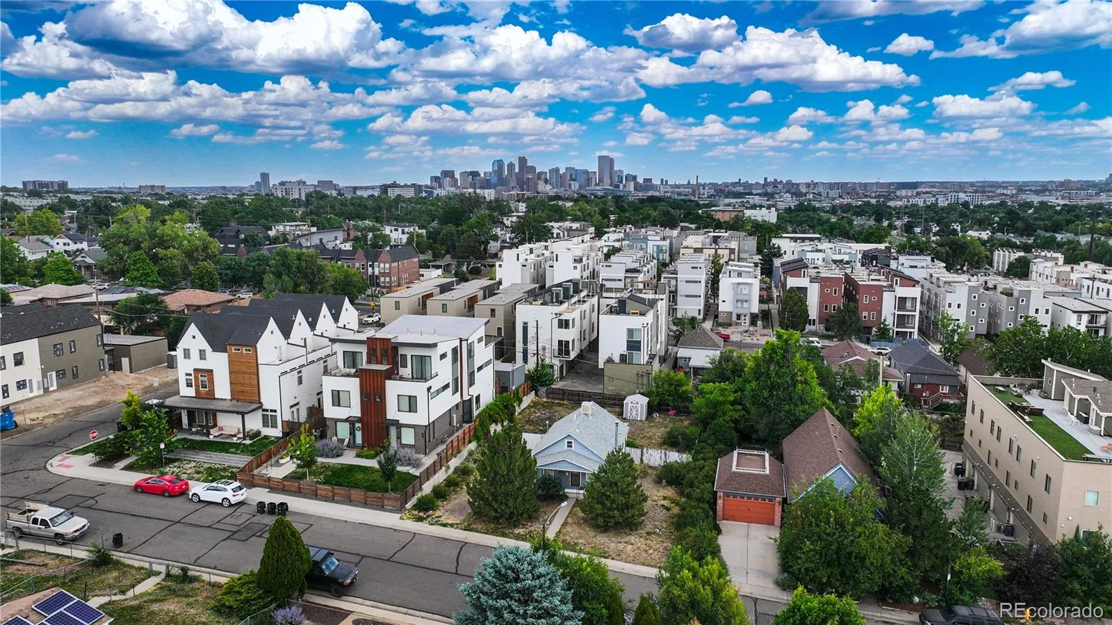 1265 N Raleigh Street Denver CO 80204 | MLS #REC4075524 07222026222118 1600 5