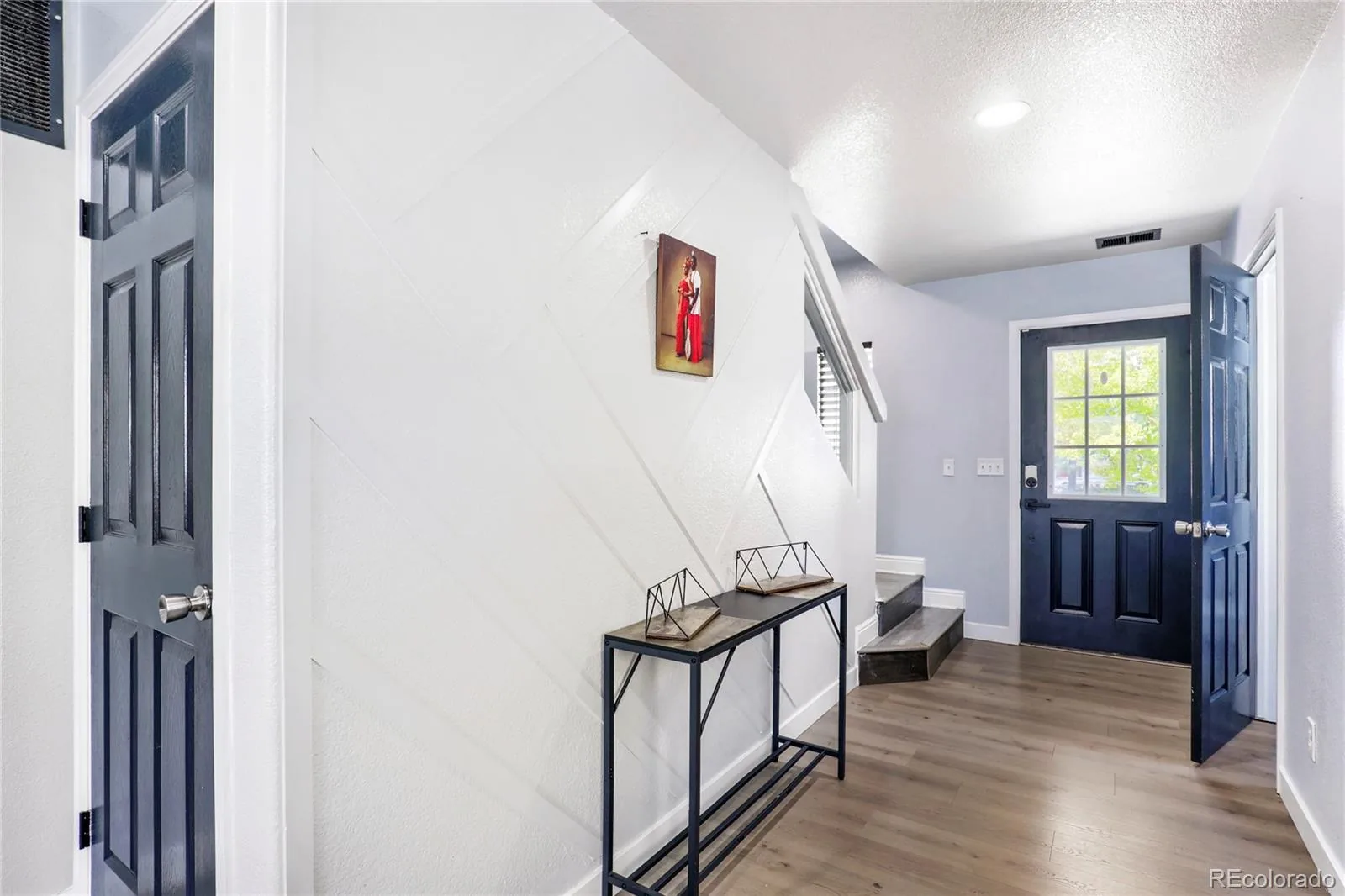 5570 Nepal Street Denver CO 80249 | MLS #REC4075800 08182026184707 1600 1