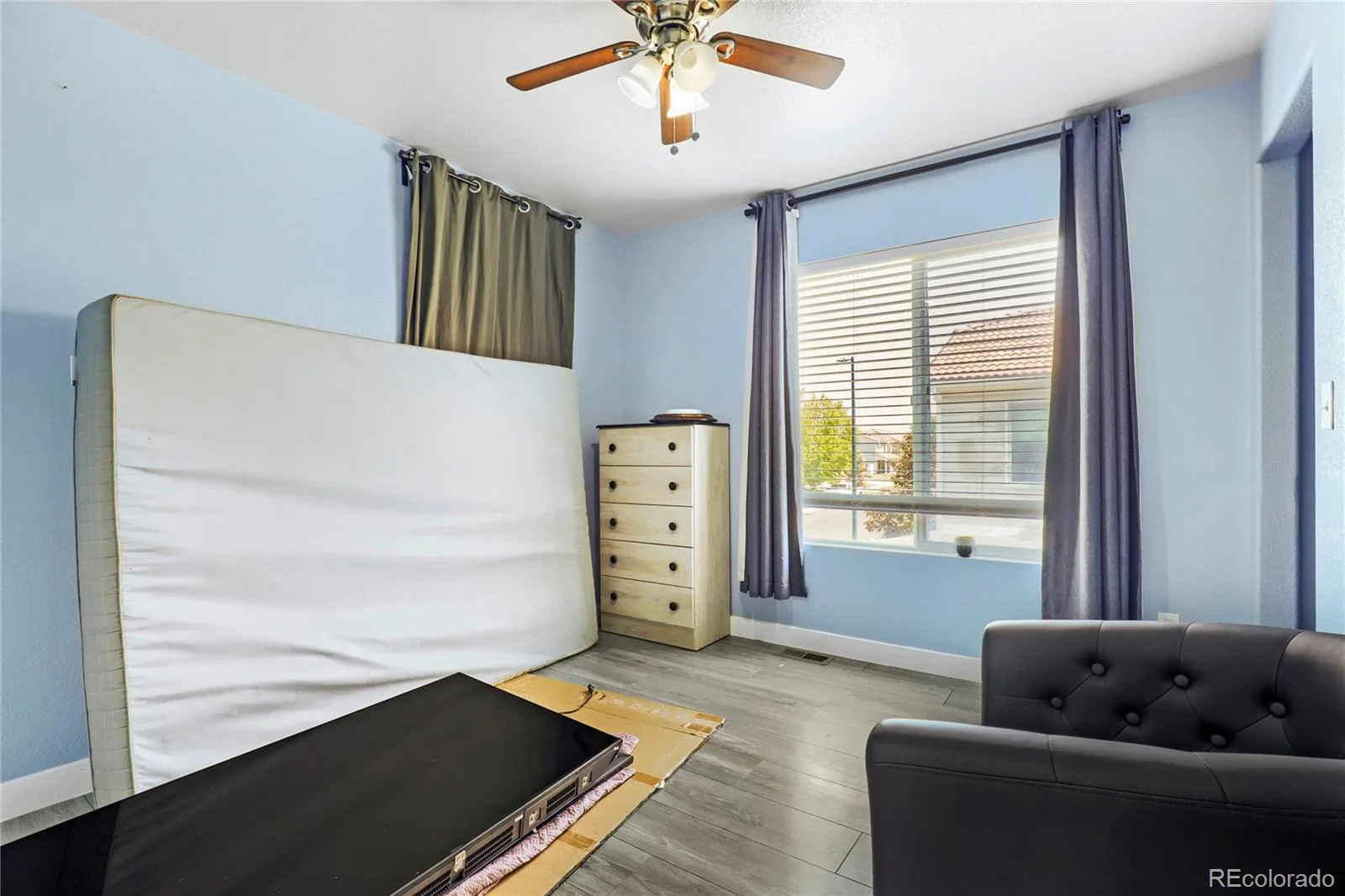 5570 Nepal Street Denver CO 80249 | MLS #REC4075800 08182026184707 1600 10