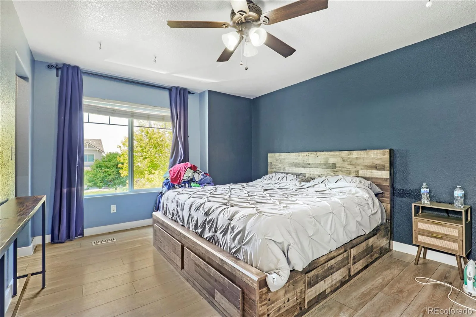 5570 Nepal Street Denver CO 80249 | MLS #REC4075800 08182026184707 1600 11