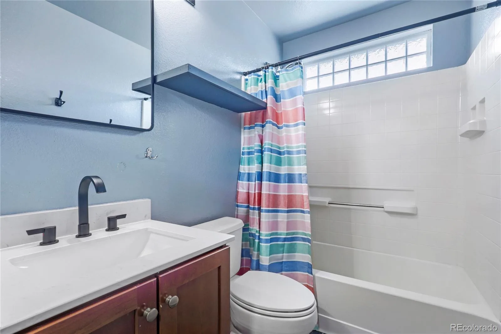 5570 Nepal Street Denver CO 80249 | MLS #REC4075800 08182026184707 1600 12