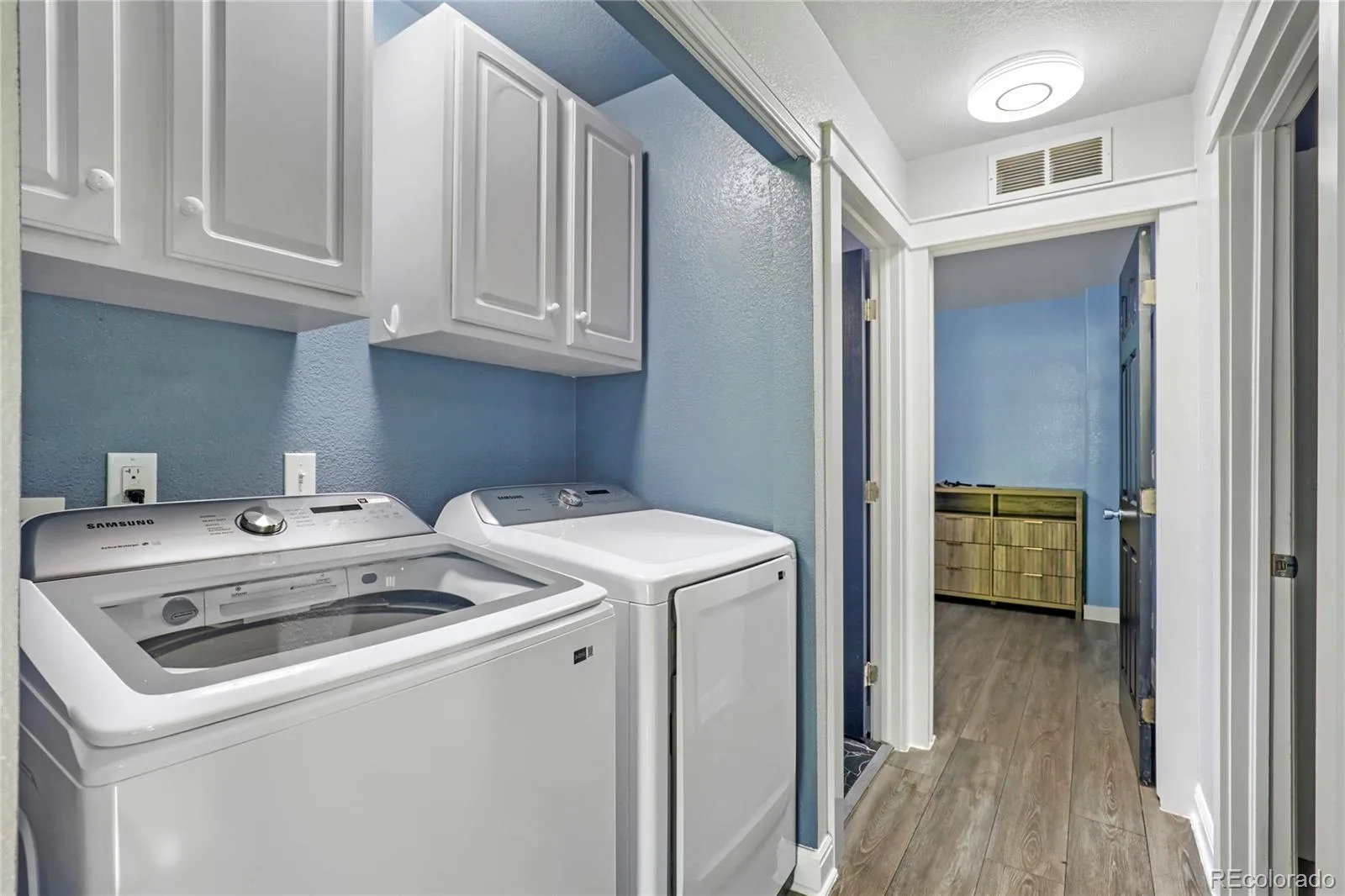 5570 Nepal Street Denver CO 80249 | MLS #REC4075800 08182026184707 1600 13