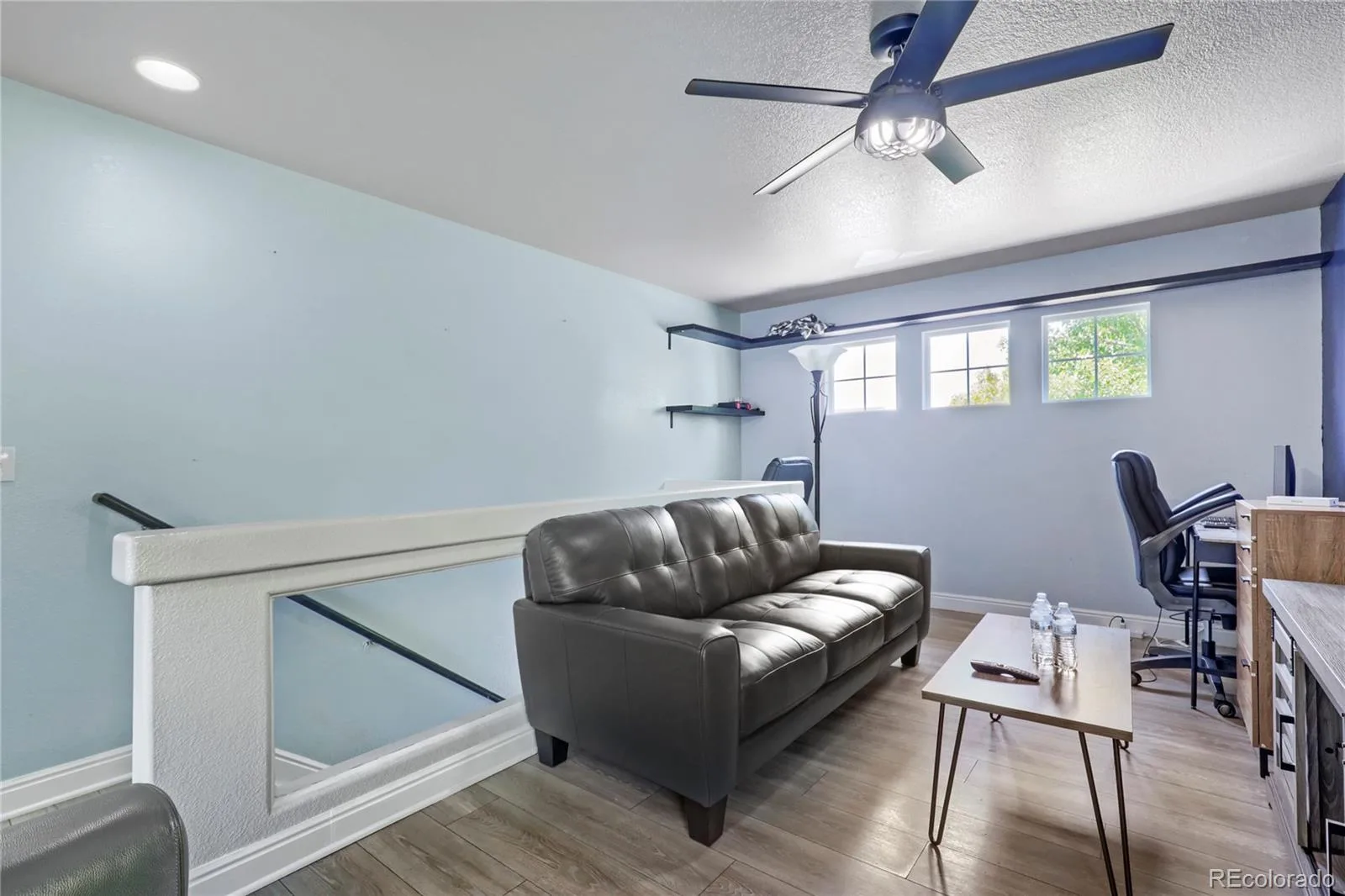 5570 Nepal Street Denver CO 80249 | MLS #REC4075800 08182026184707 1600 14