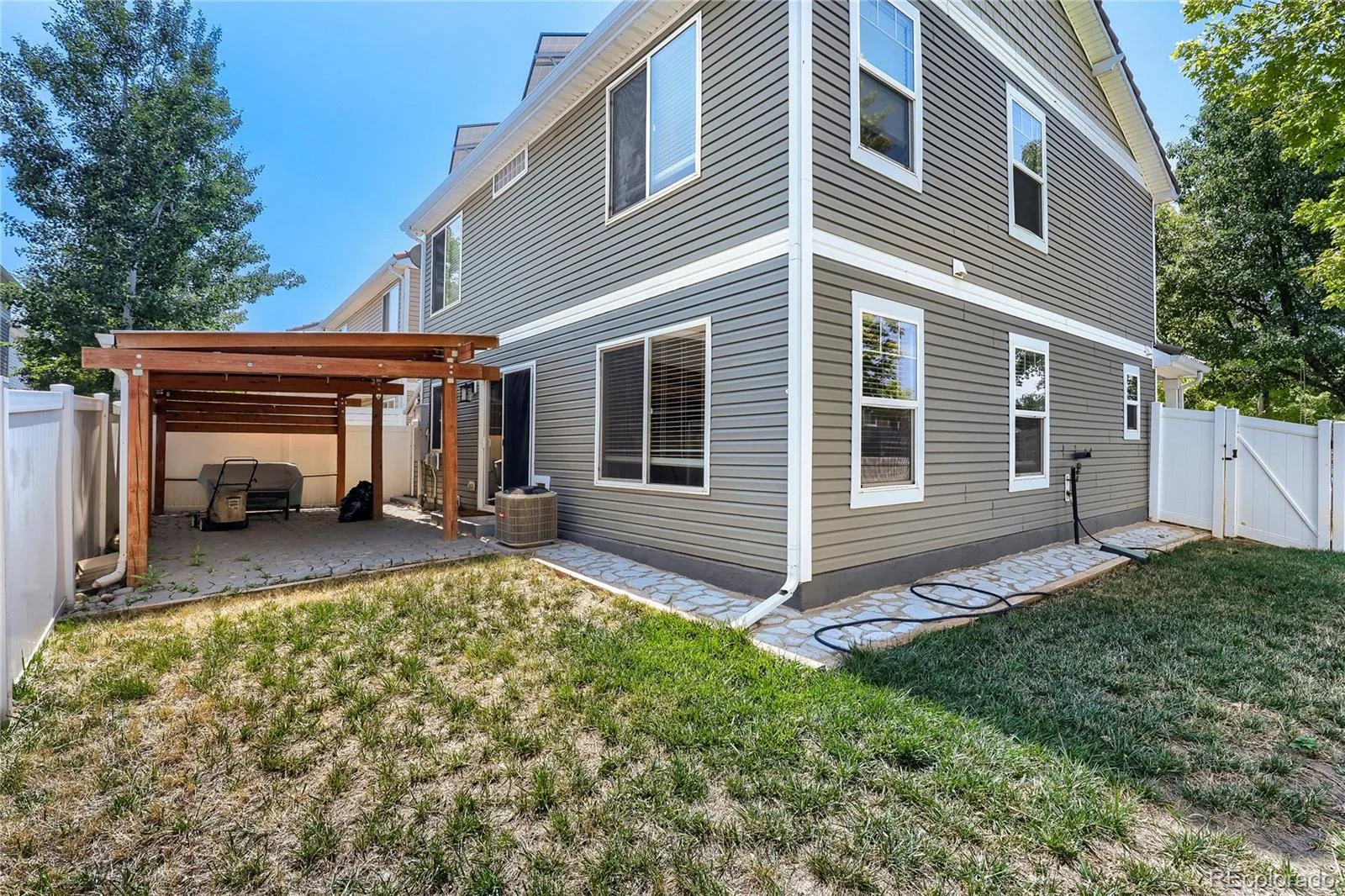 5570 Nepal Street Denver CO 80249 | MLS #REC4075800 08182026184707 1600 15