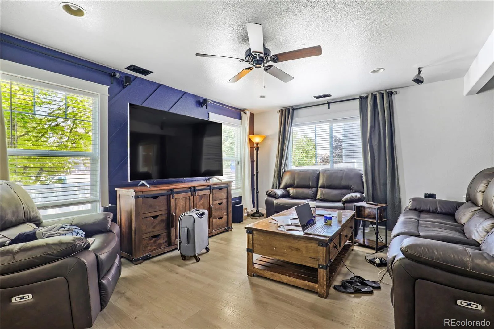 5570 Nepal Street Denver CO 80249 | MLS #REC4075800 08182026184707 1600 3